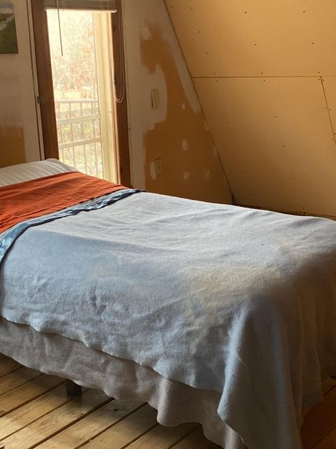 Tiny photo for 282 Reagor Lane, Cave Junction, OR 97523 (MLS # 220215397)