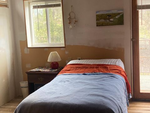 Tiny photo for 282 Reagor Lane, Cave Junction, OR 97523 (MLS # 220215397)