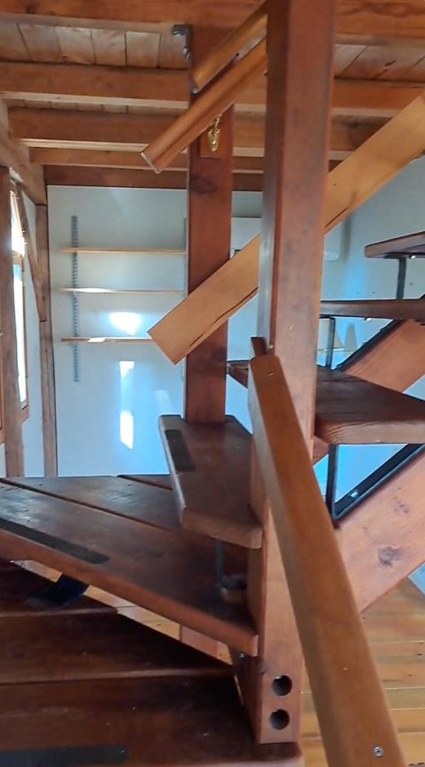 Tiny photo for 282 Reagor Lane, Cave Junction, OR 97523 (MLS # 220215397)