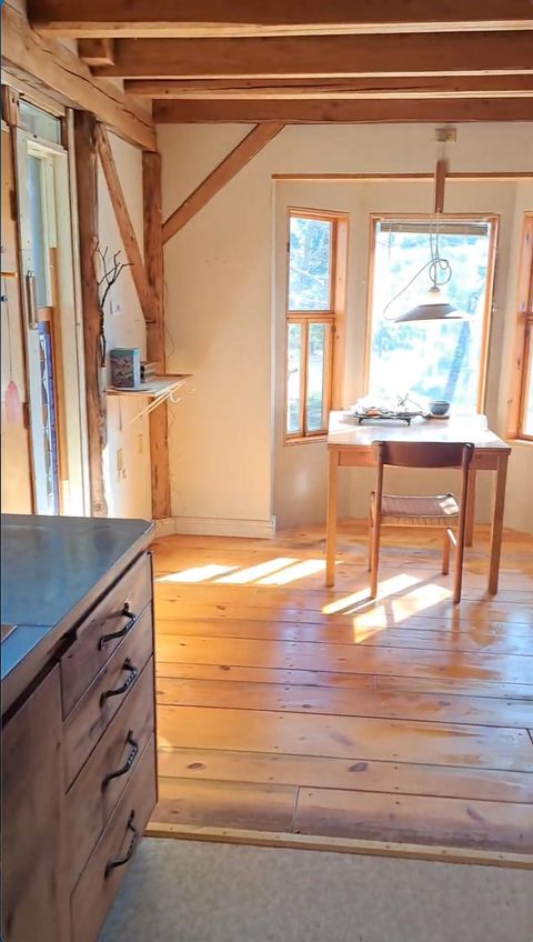 Tiny photo for 282 Reagor Lane, Cave Junction, OR 97523 (MLS # 220215397)