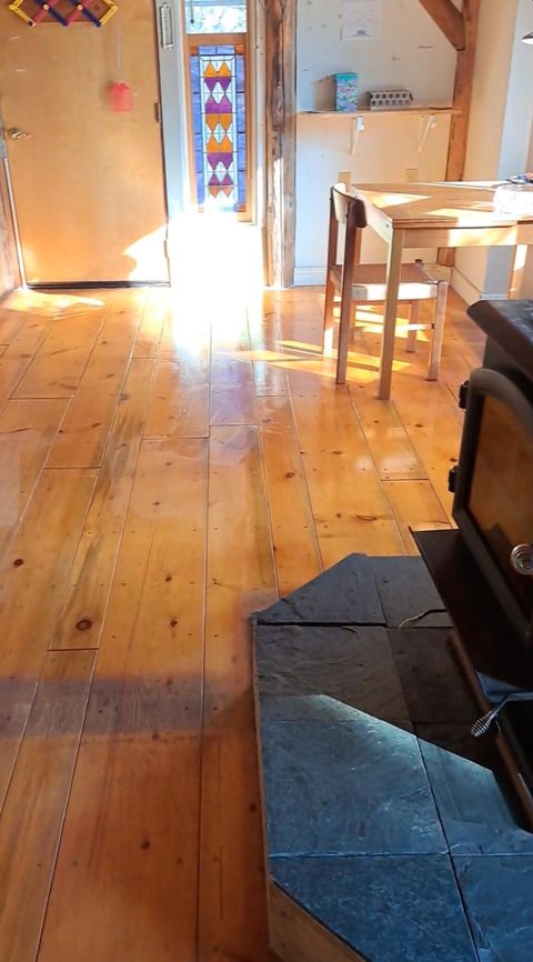 Tiny photo for 282 Reagor Lane, Cave Junction, OR 97523 (MLS # 220215397)