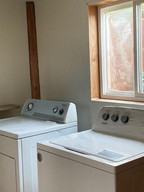 Tiny photo for 282 Reagor Lane, Cave Junction, OR 97523 (MLS # 220215397)