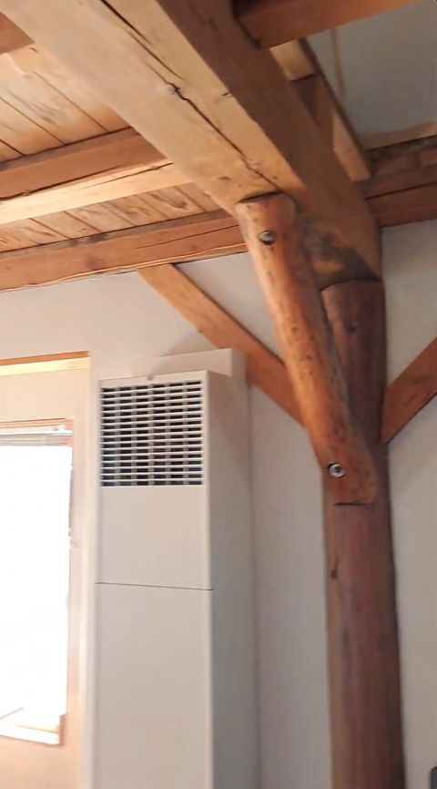 Tiny photo for 282 Reagor Lane, Cave Junction, OR 97523 (MLS # 220215397)