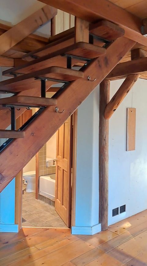 Tiny photo for 282 Reagor Lane, Cave Junction, OR 97523 (MLS # 220215397)