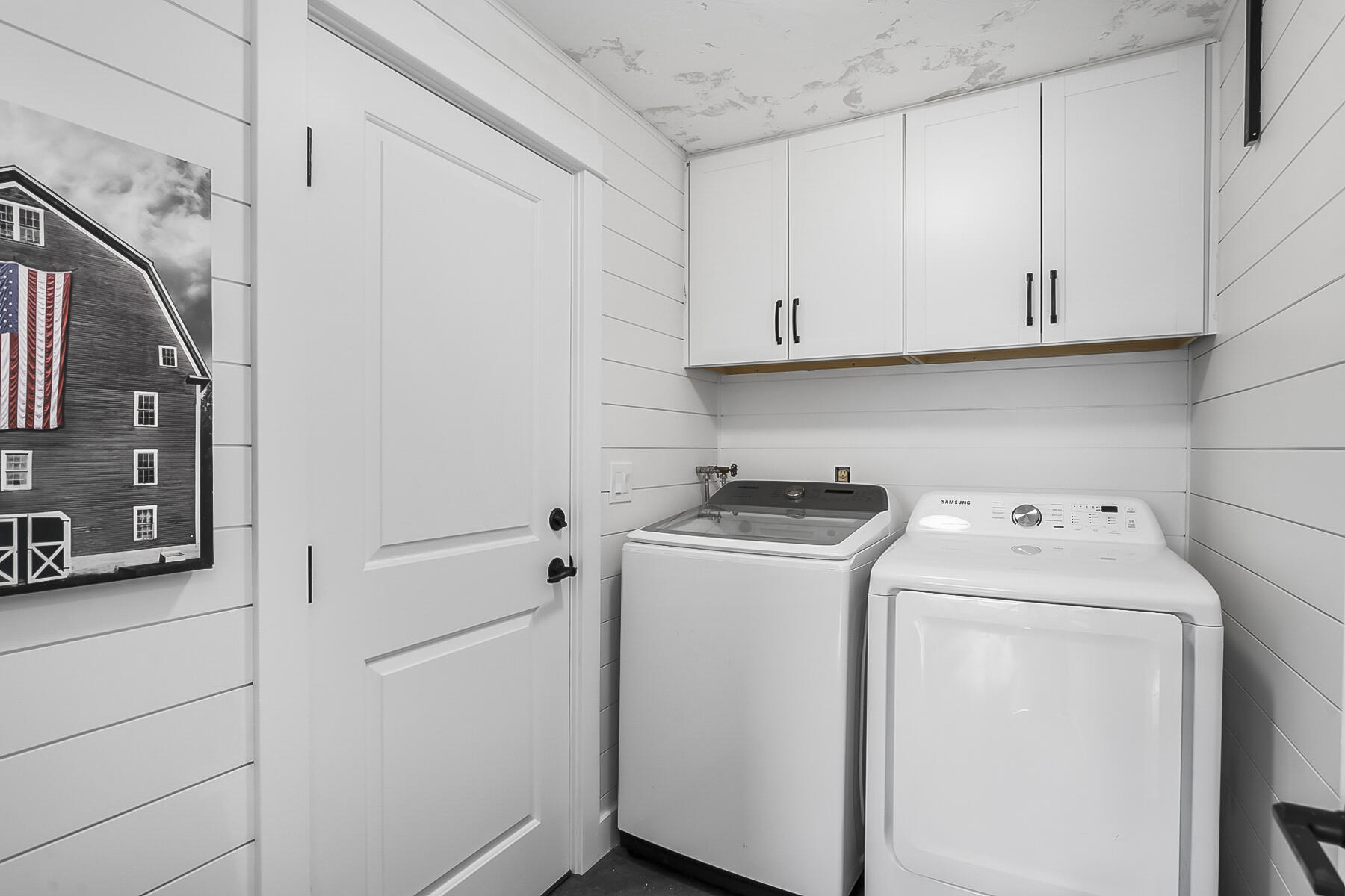 Red Cloud Ranch - Residential