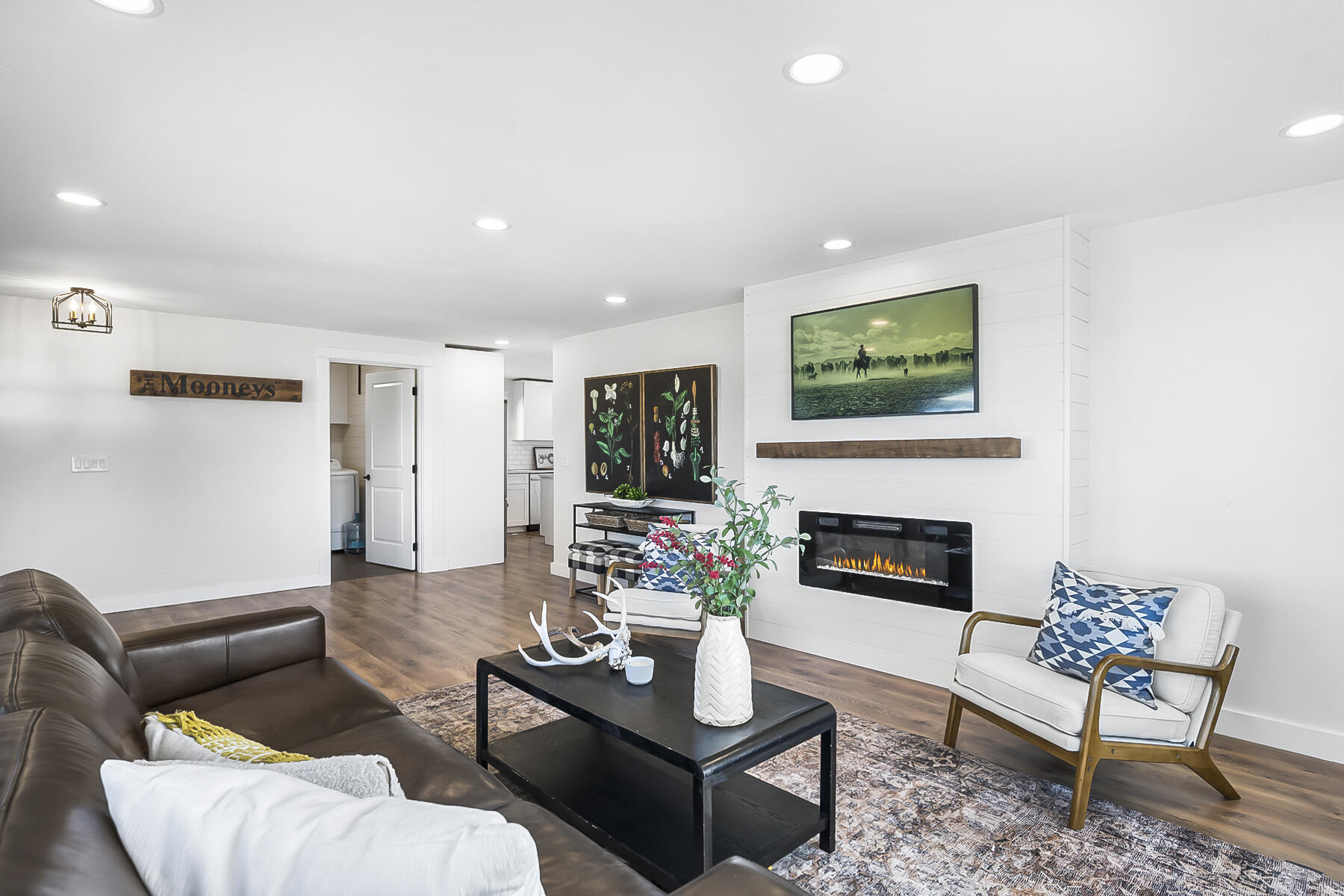 Red Cloud Ranch - Residential