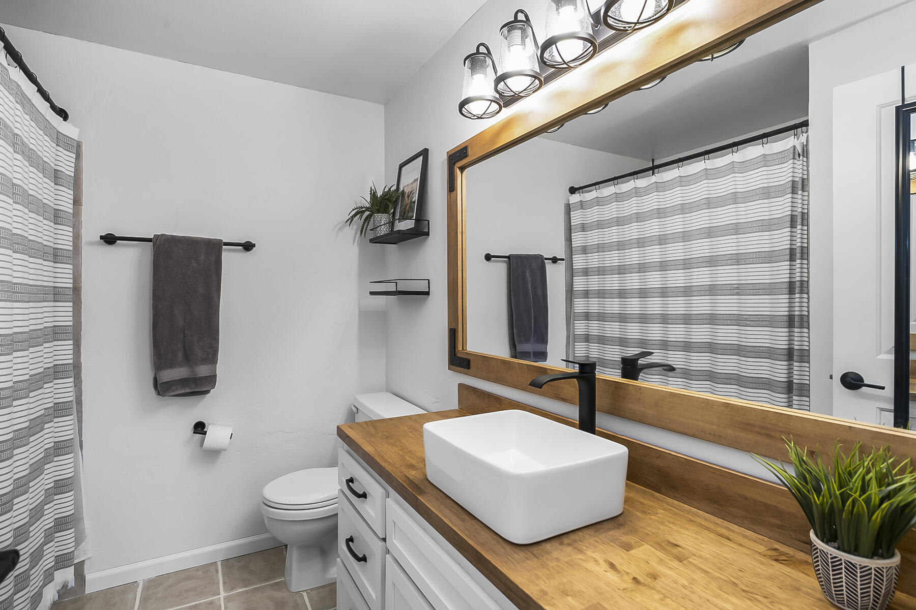 Red Cloud Ranch - Residential