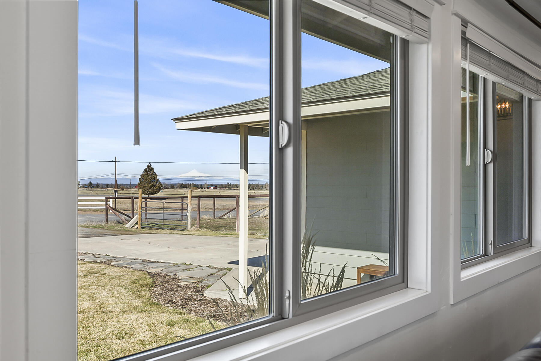 Red Cloud Ranch - Residential