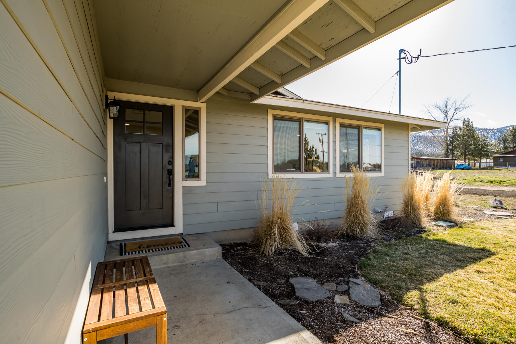 Red Cloud Ranch - Residential