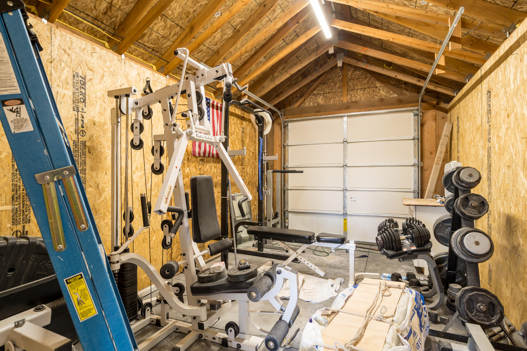 Red Cloud Ranch - Residential