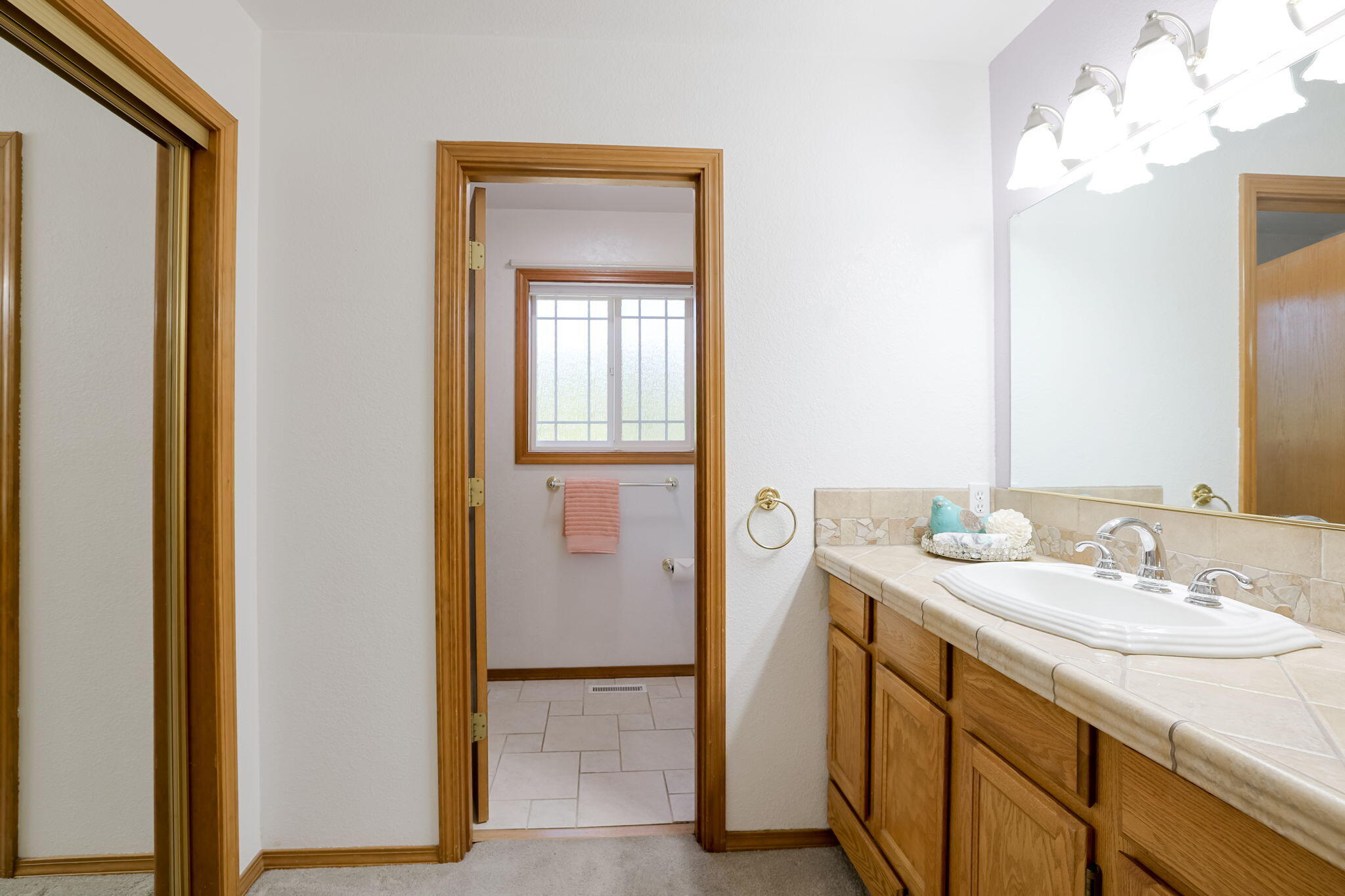 North Canyon Estate - Residential