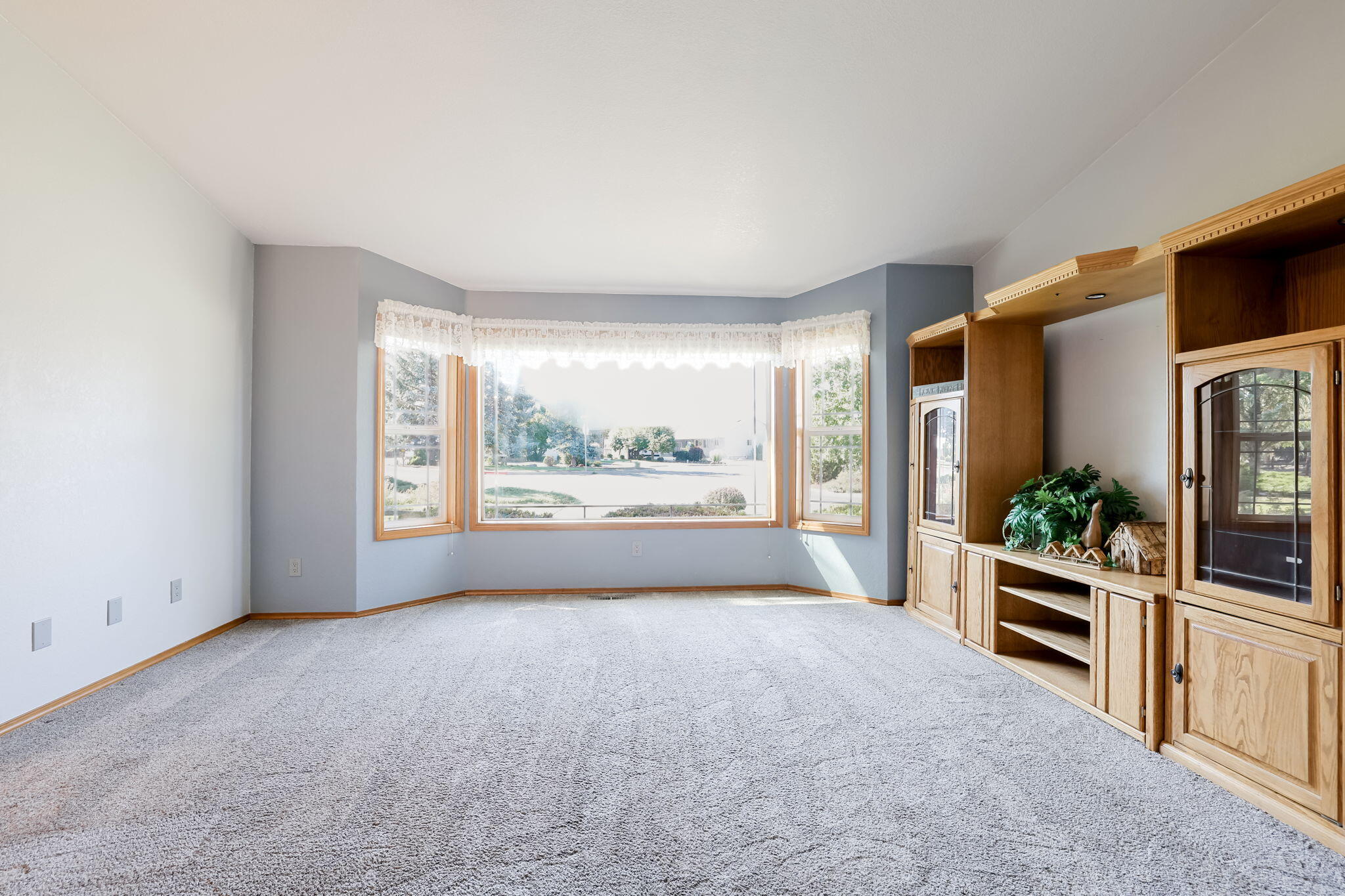 North Canyon Estate - Residential