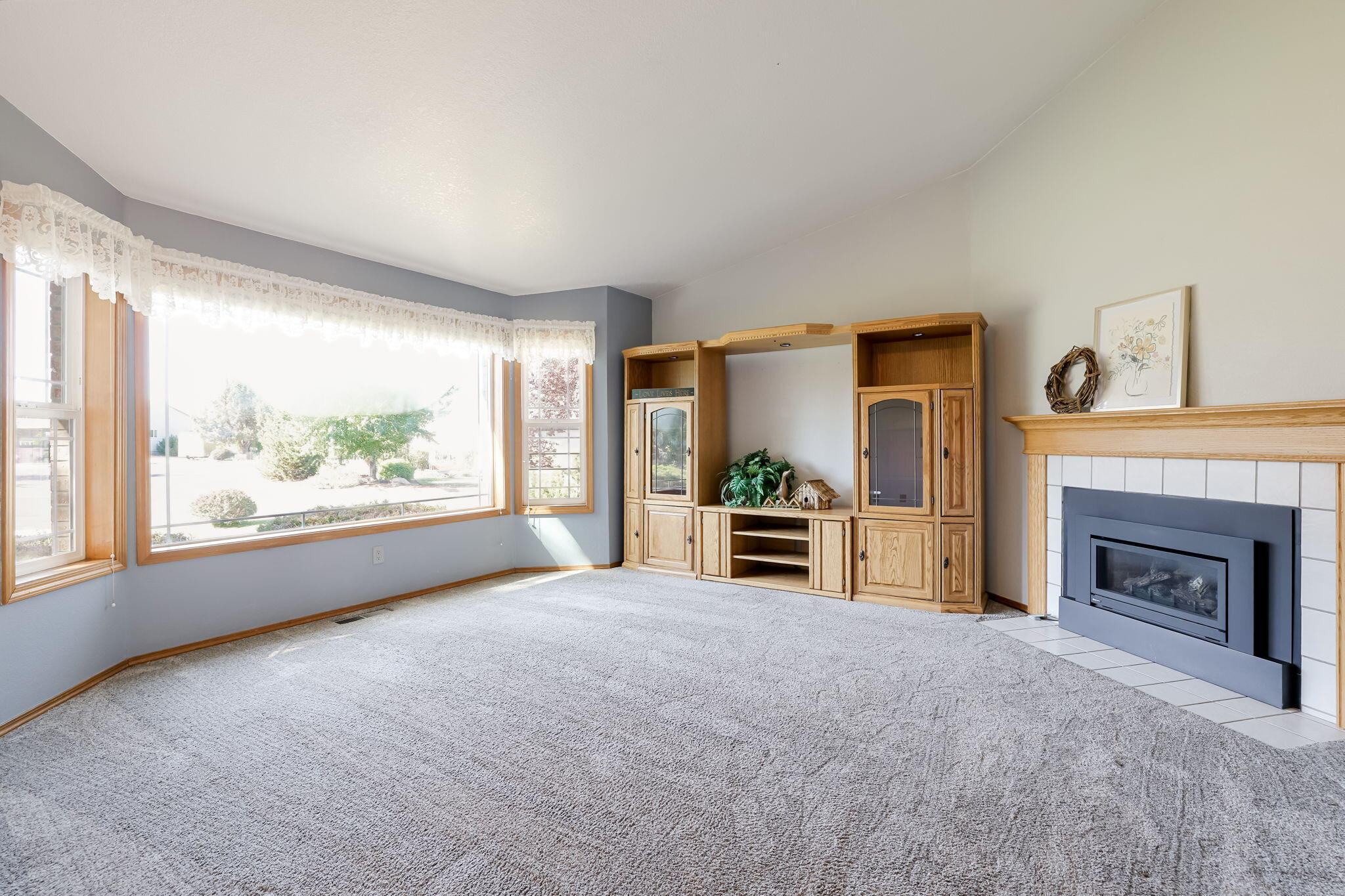 North Canyon Estate - Residential