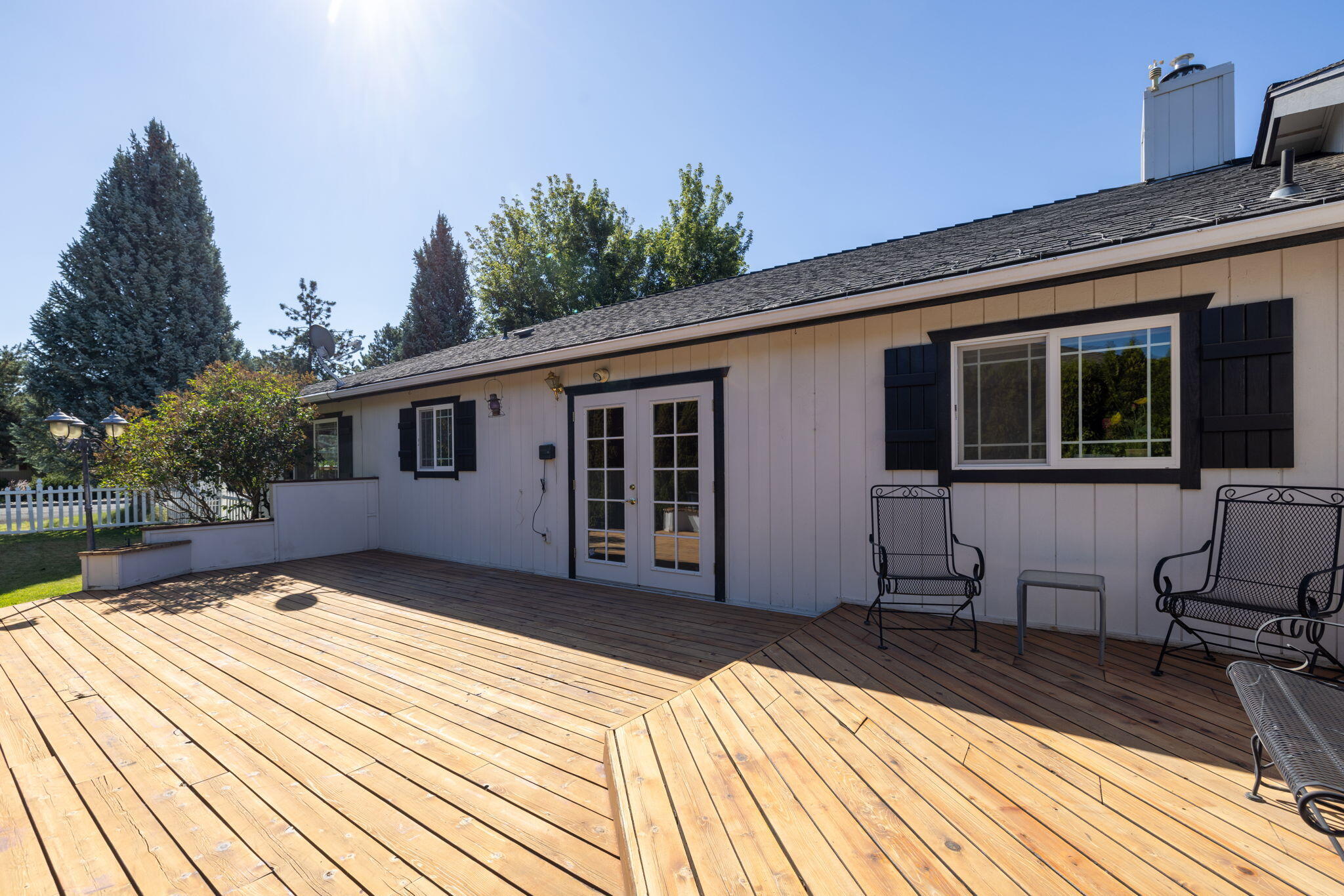 North Canyon Estate - Residential