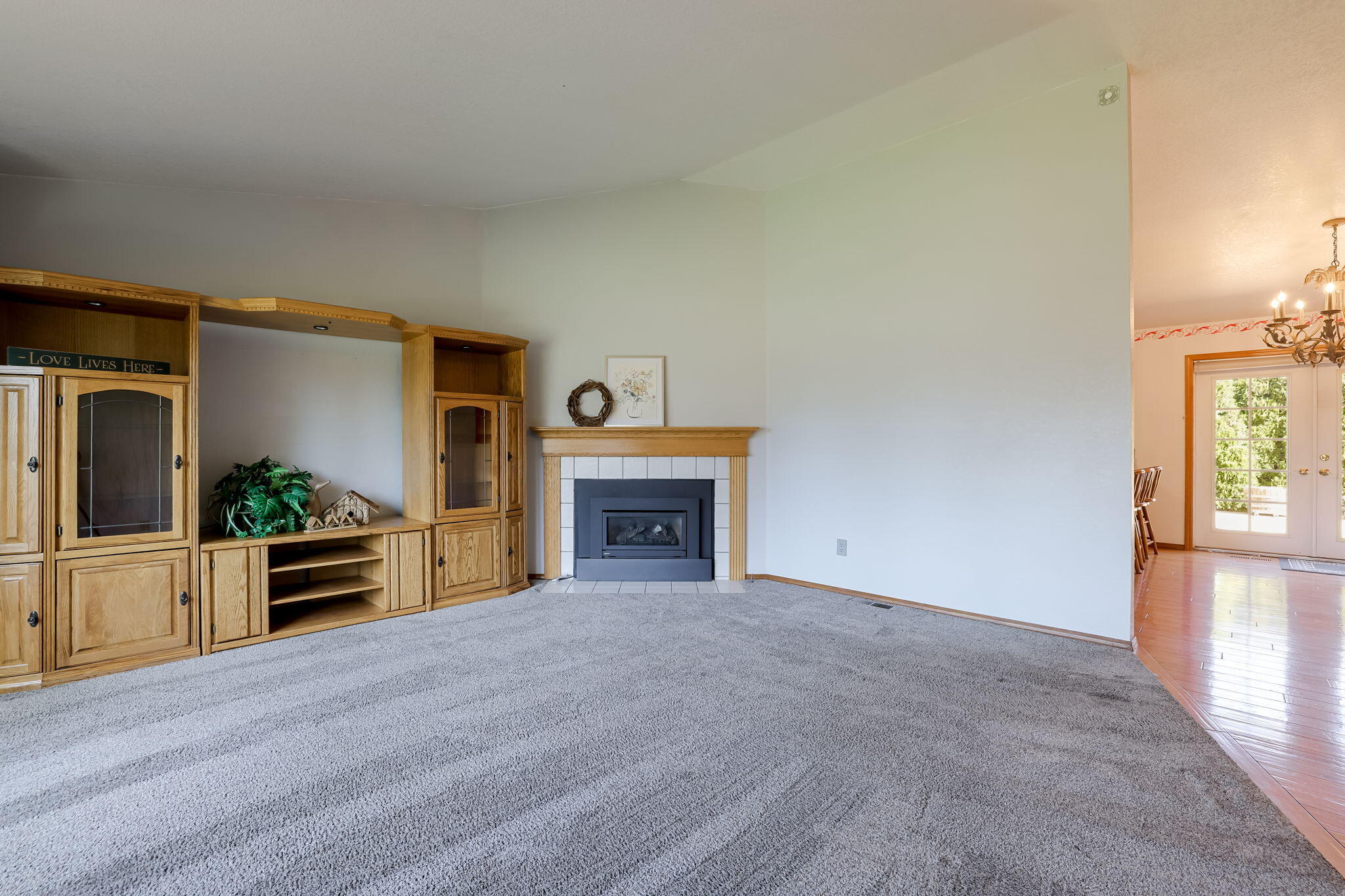 North Canyon Estate - Residential