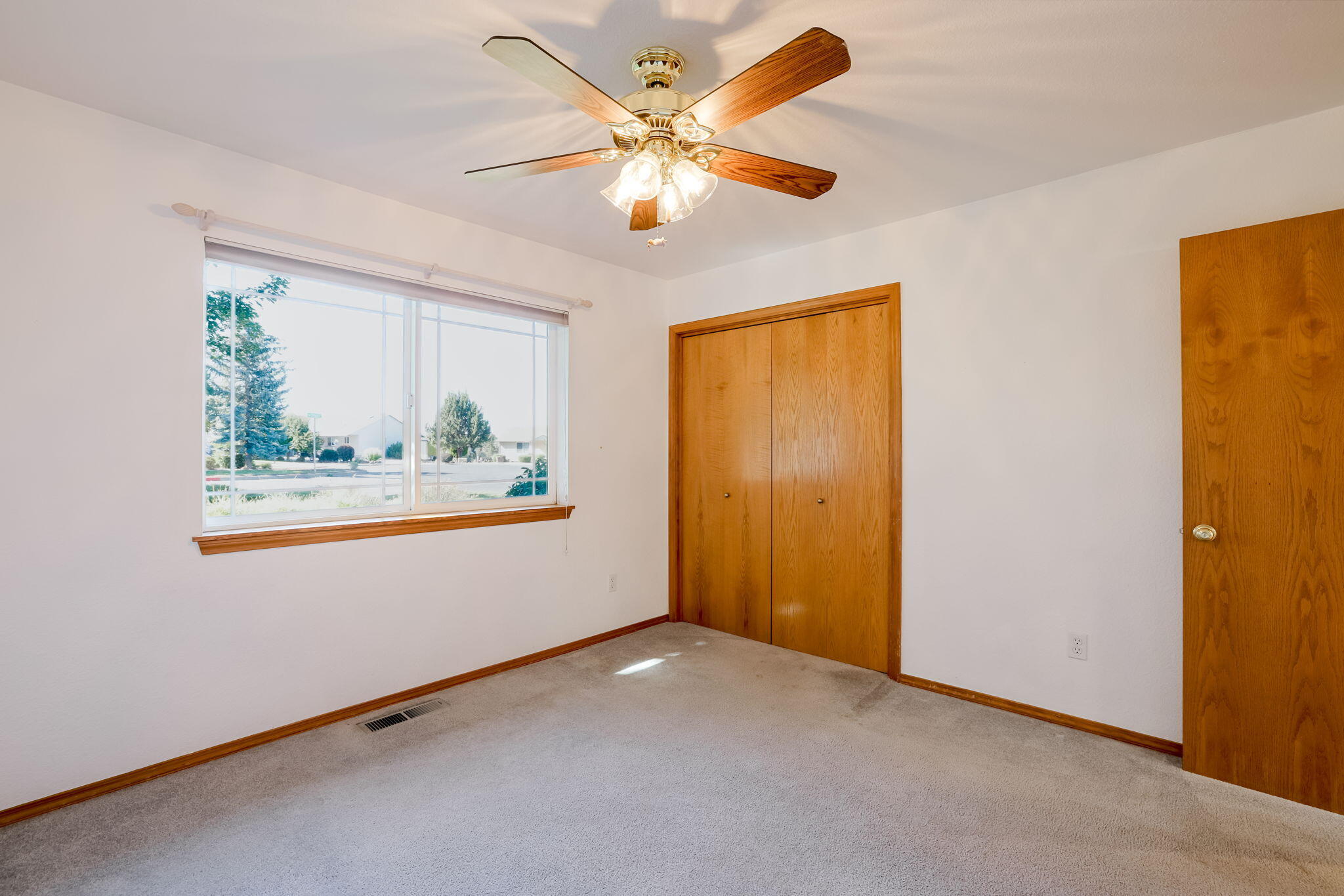 North Canyon Estate - Residential