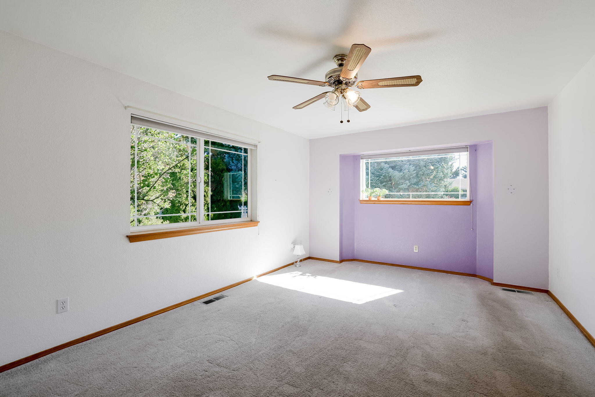 North Canyon Estate - Residential