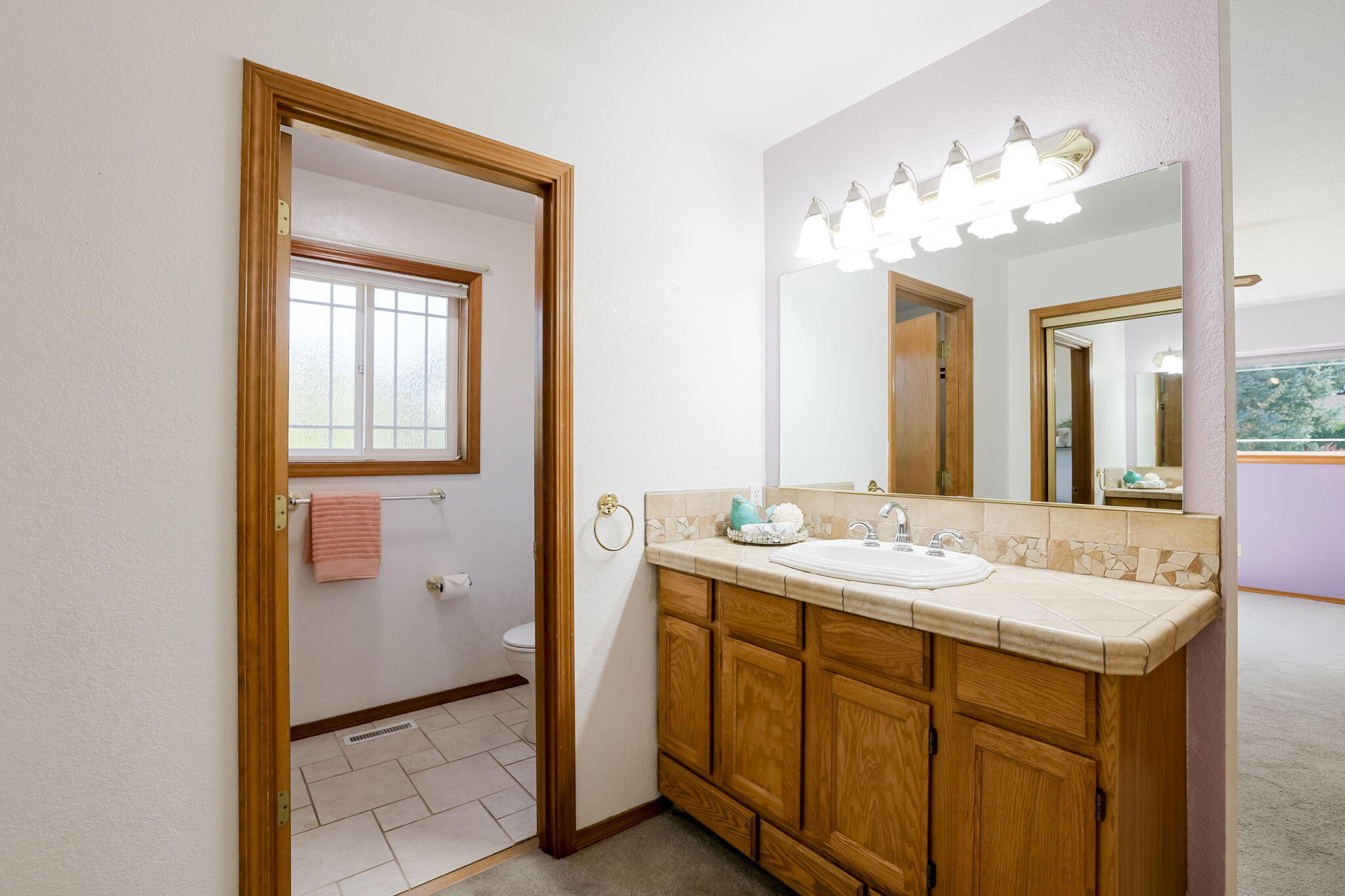 North Canyon Estate - Residential