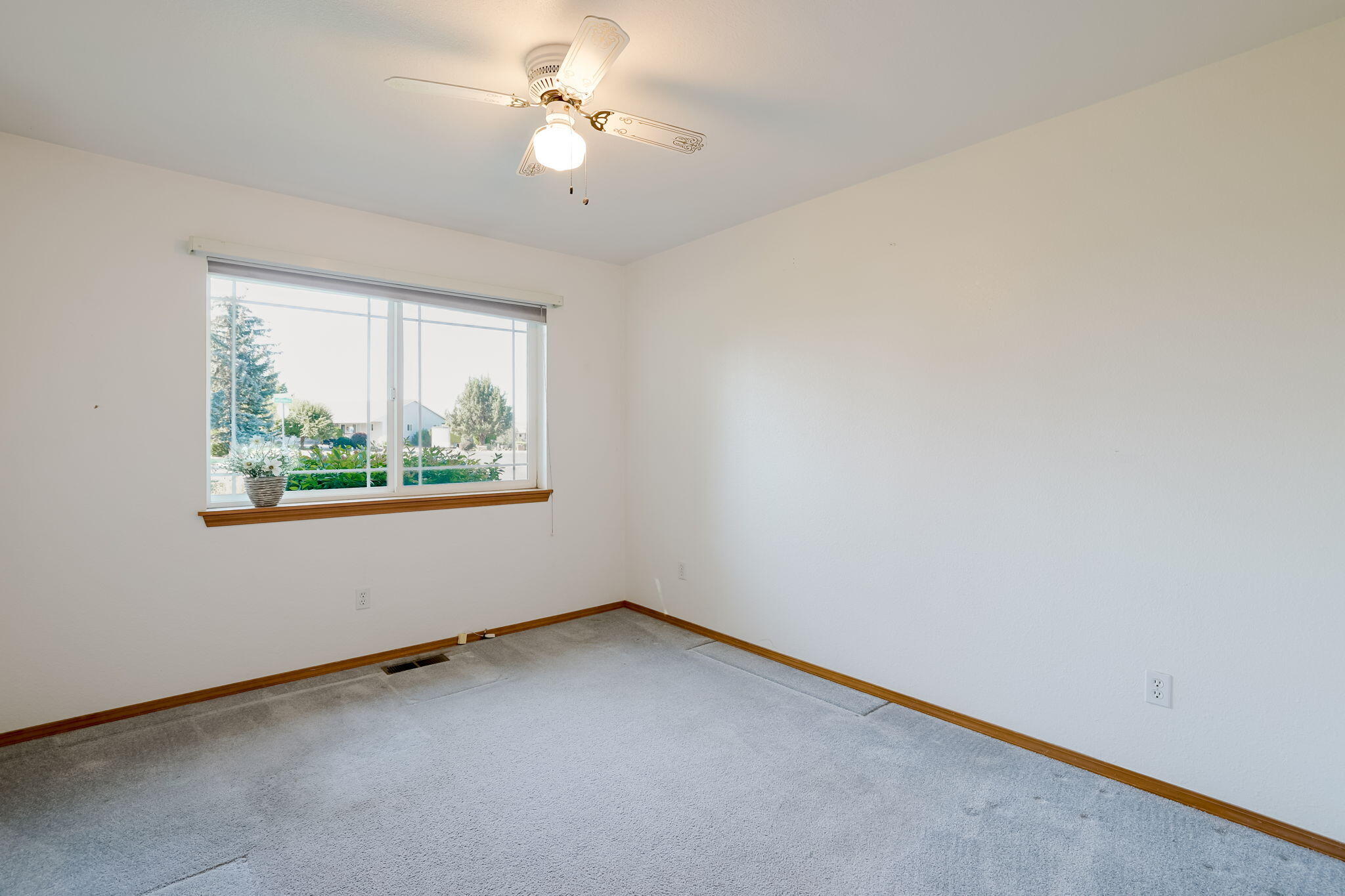 North Canyon Estate - Residential