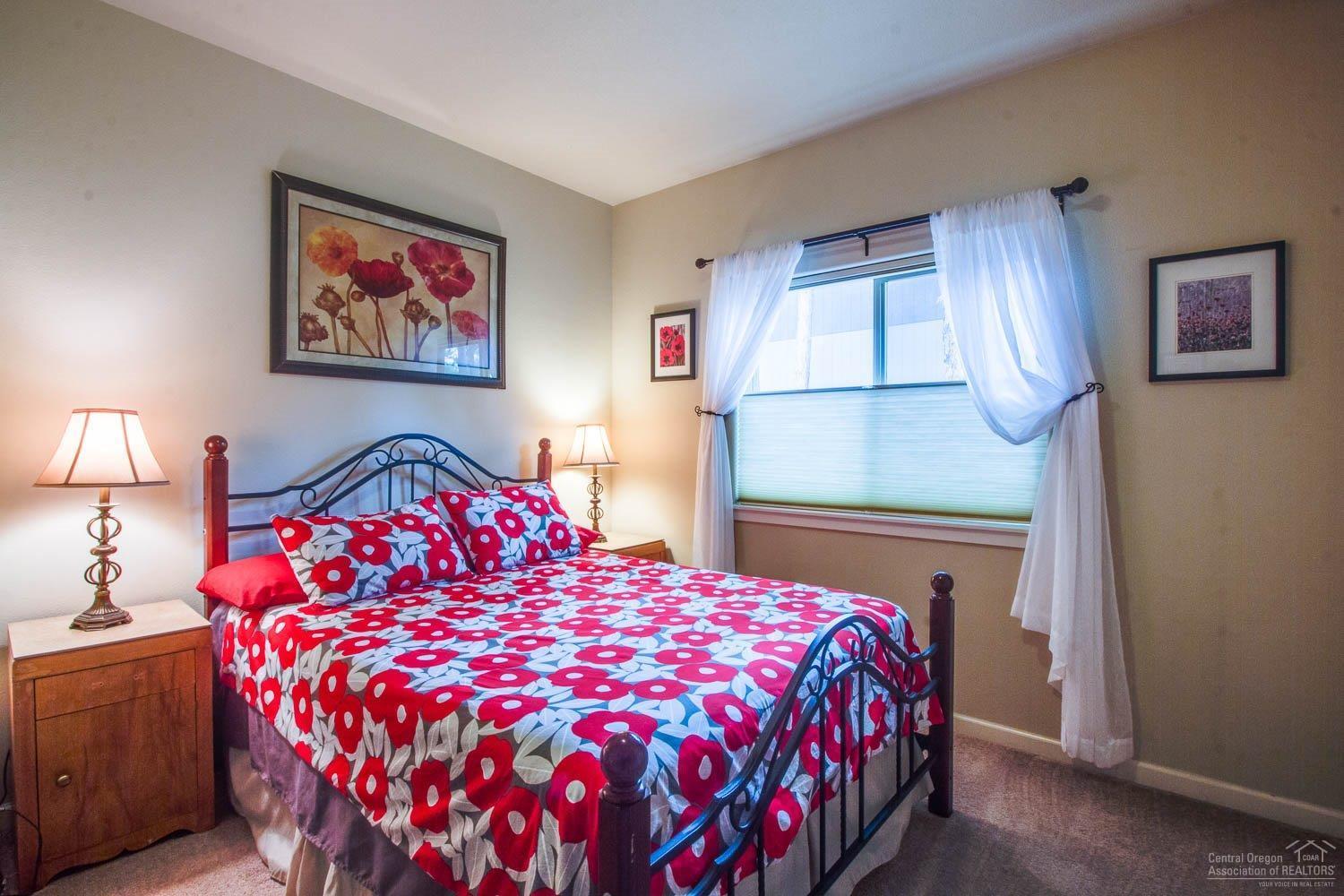 Deschutes RiverWoods - Residential