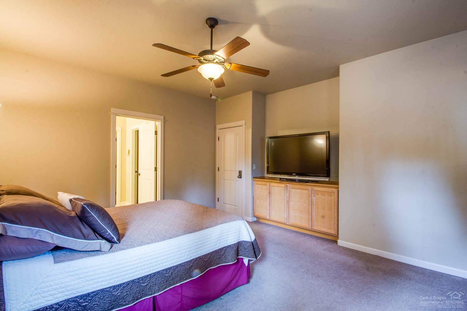 Deschutes RiverWoods - Residential