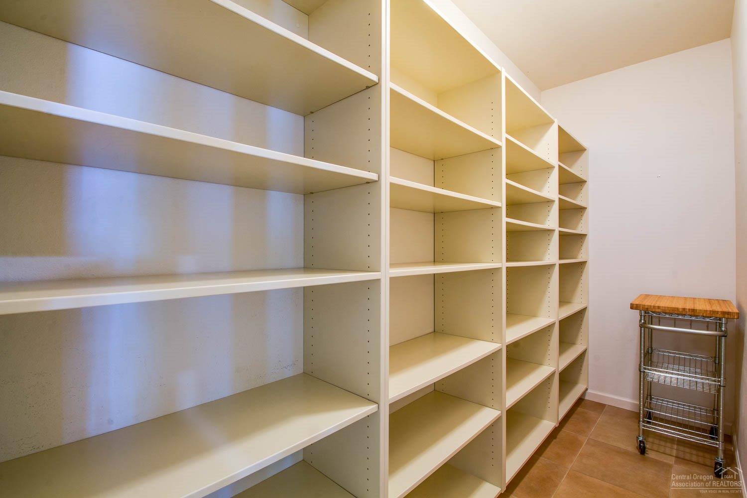 Deschutes RiverWoods - Residential