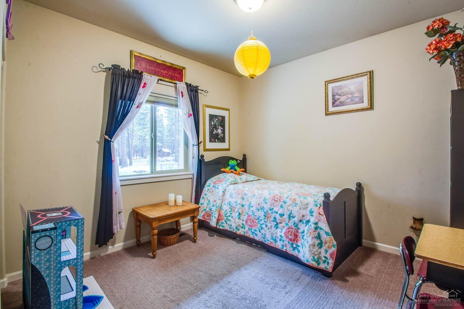 Deschutes RiverWoods - Residential