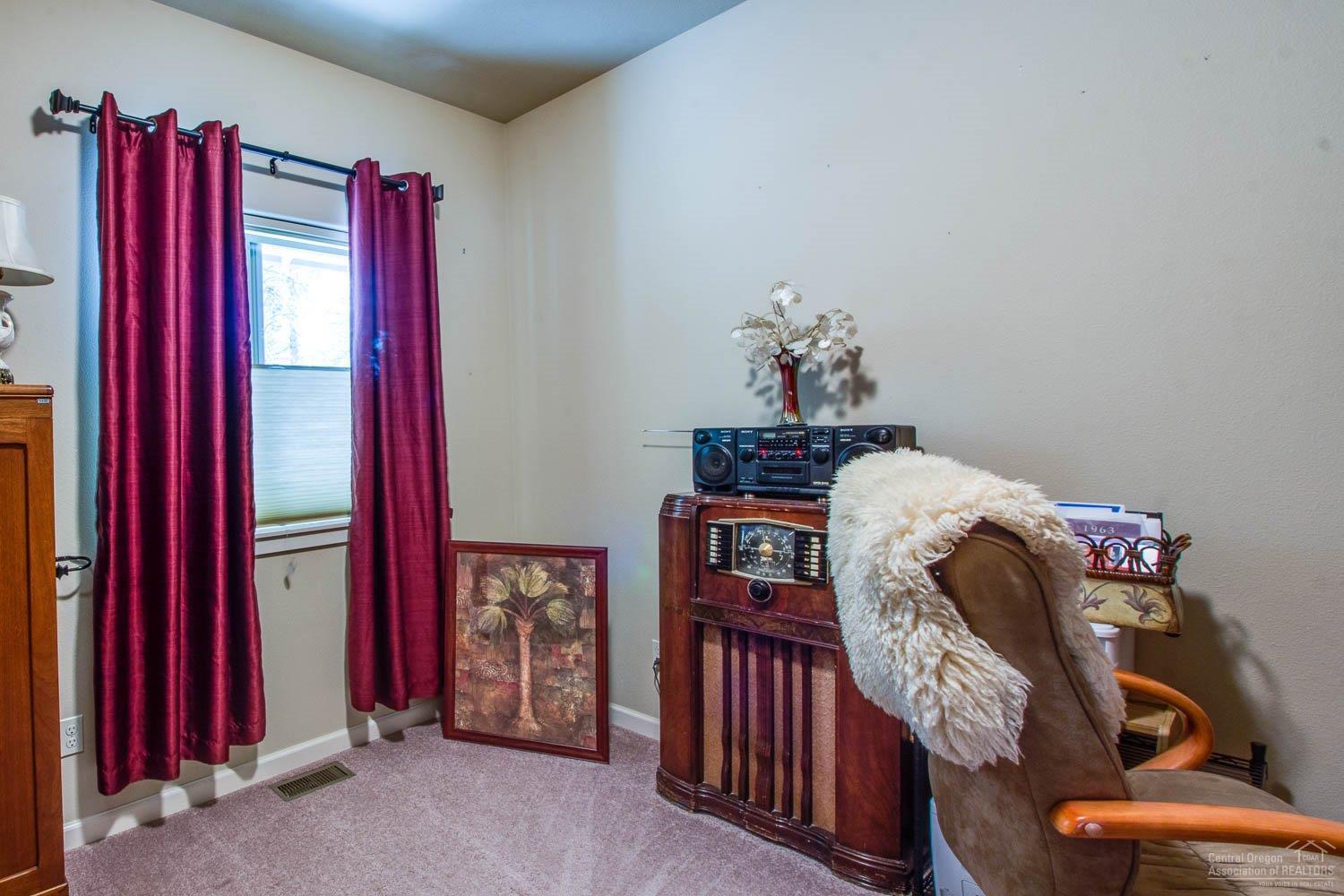 Deschutes RiverWoods - Residential