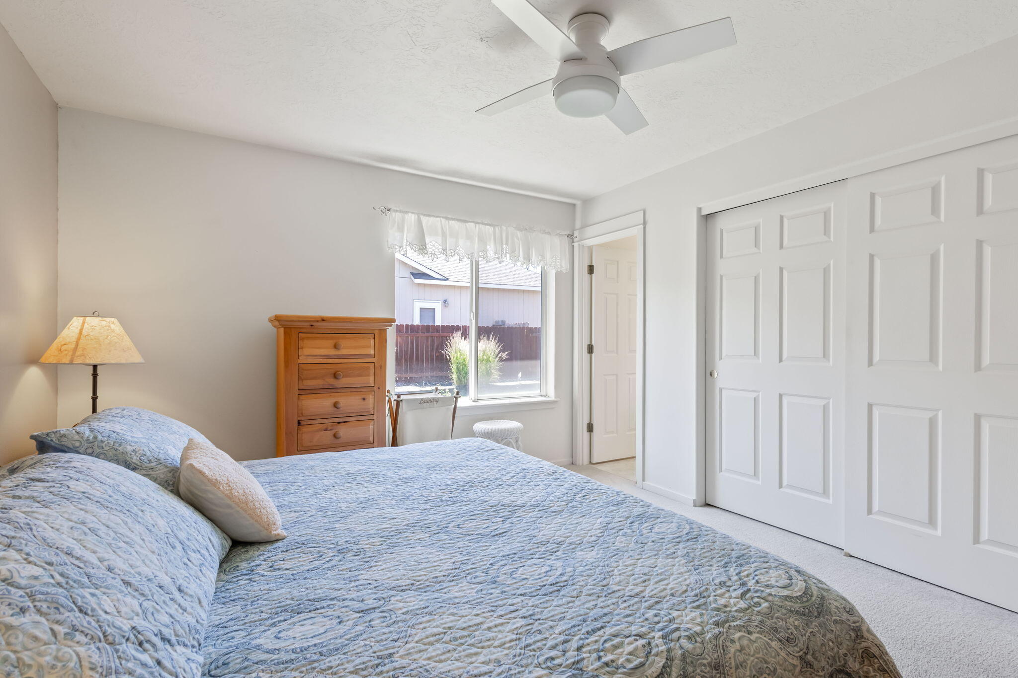 Morning Crest - Residential