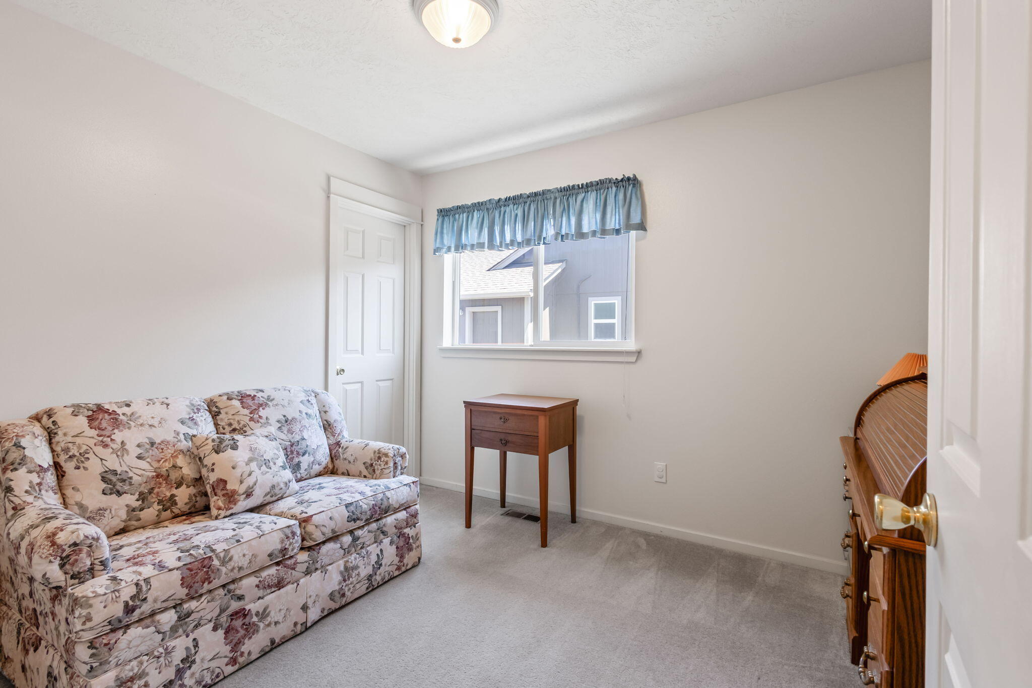 Morning Crest - Residential