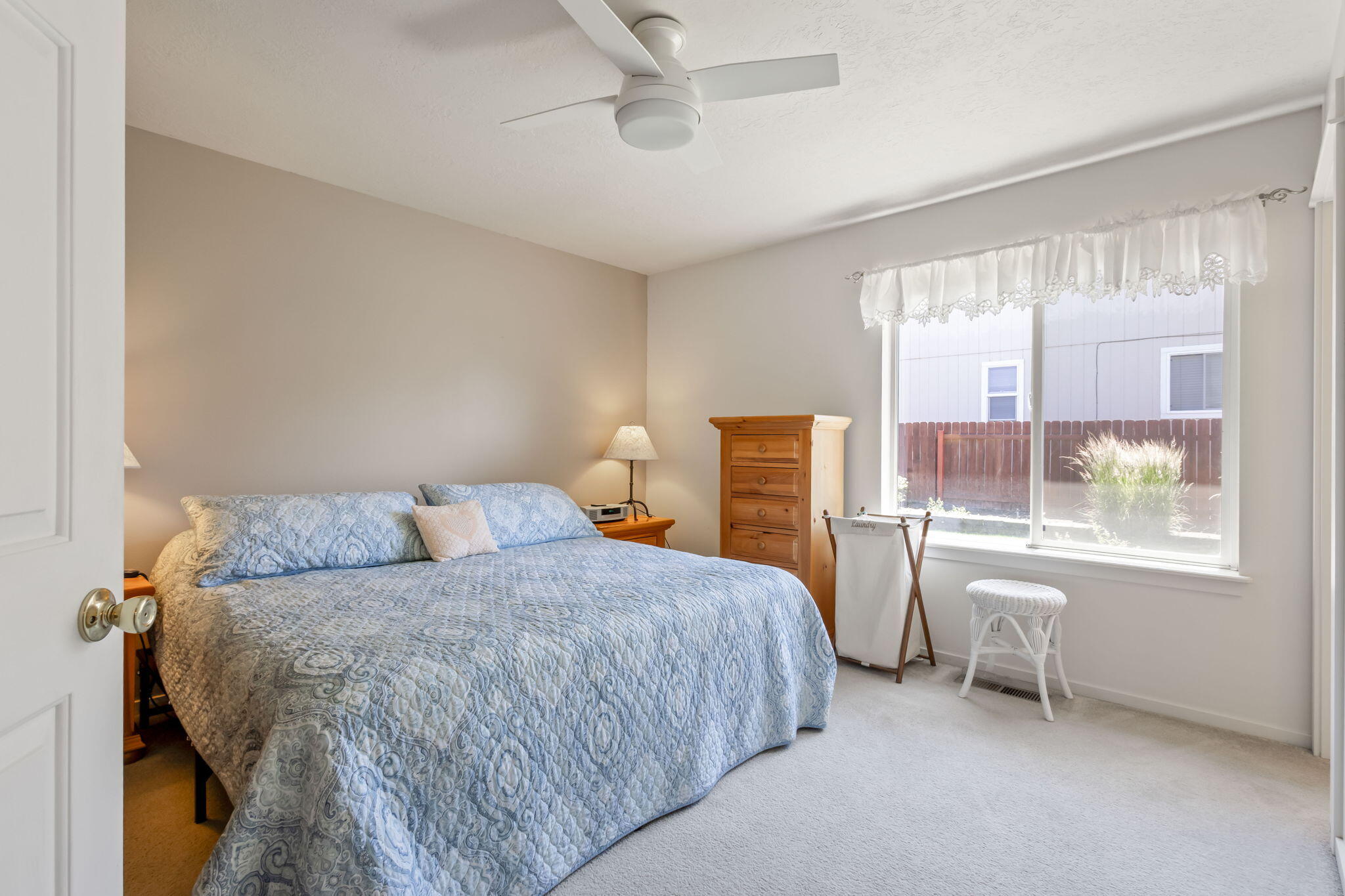 Morning Crest - Residential