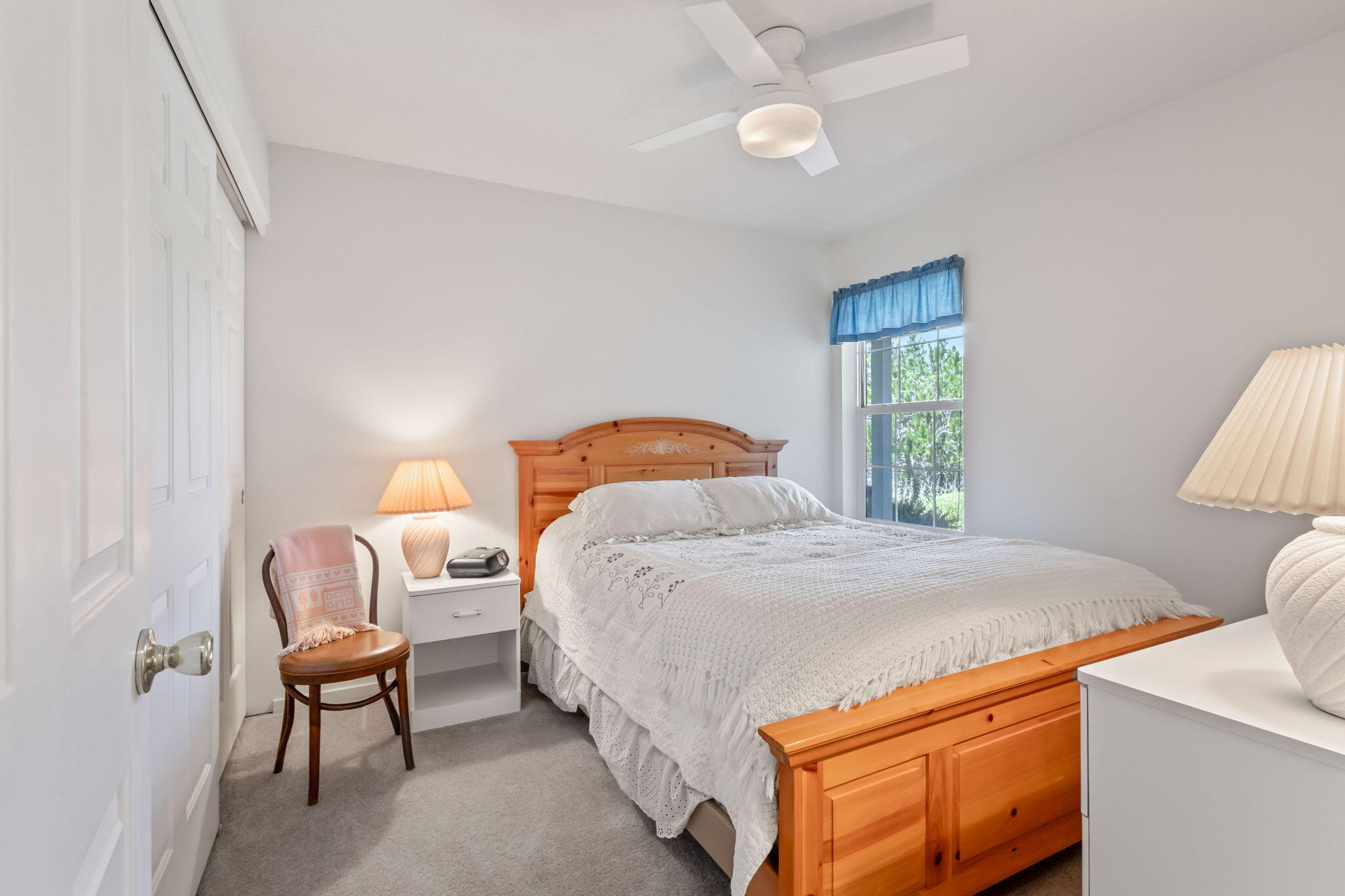 Morning Crest - Residential