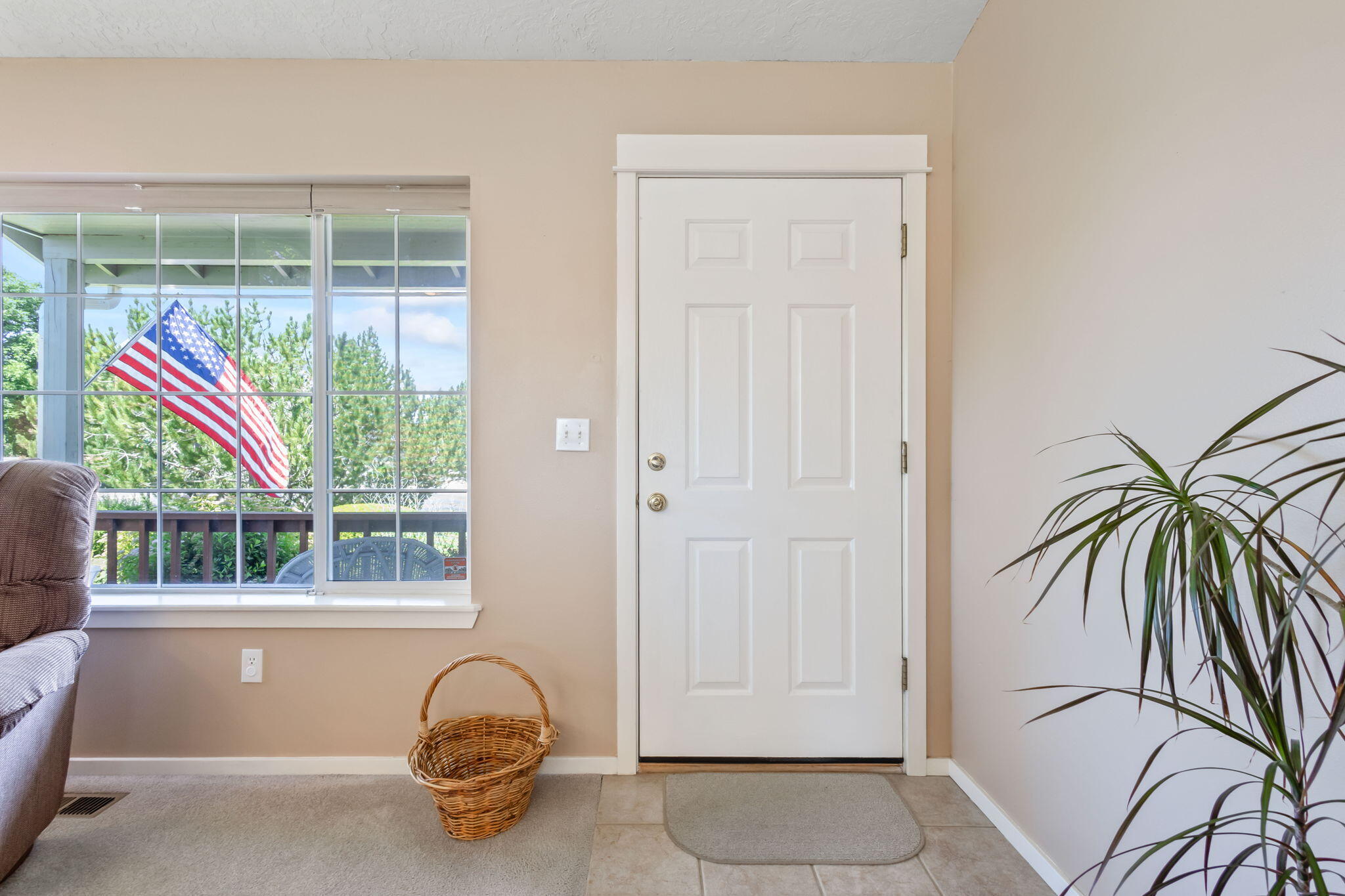 Morning Crest - Residential