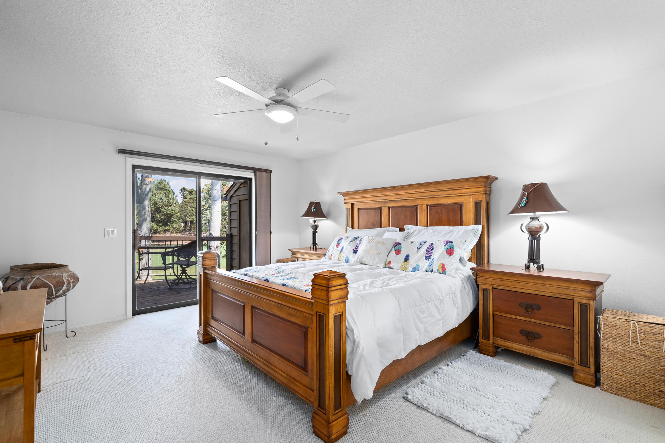 Rivers Edge Village - Residential