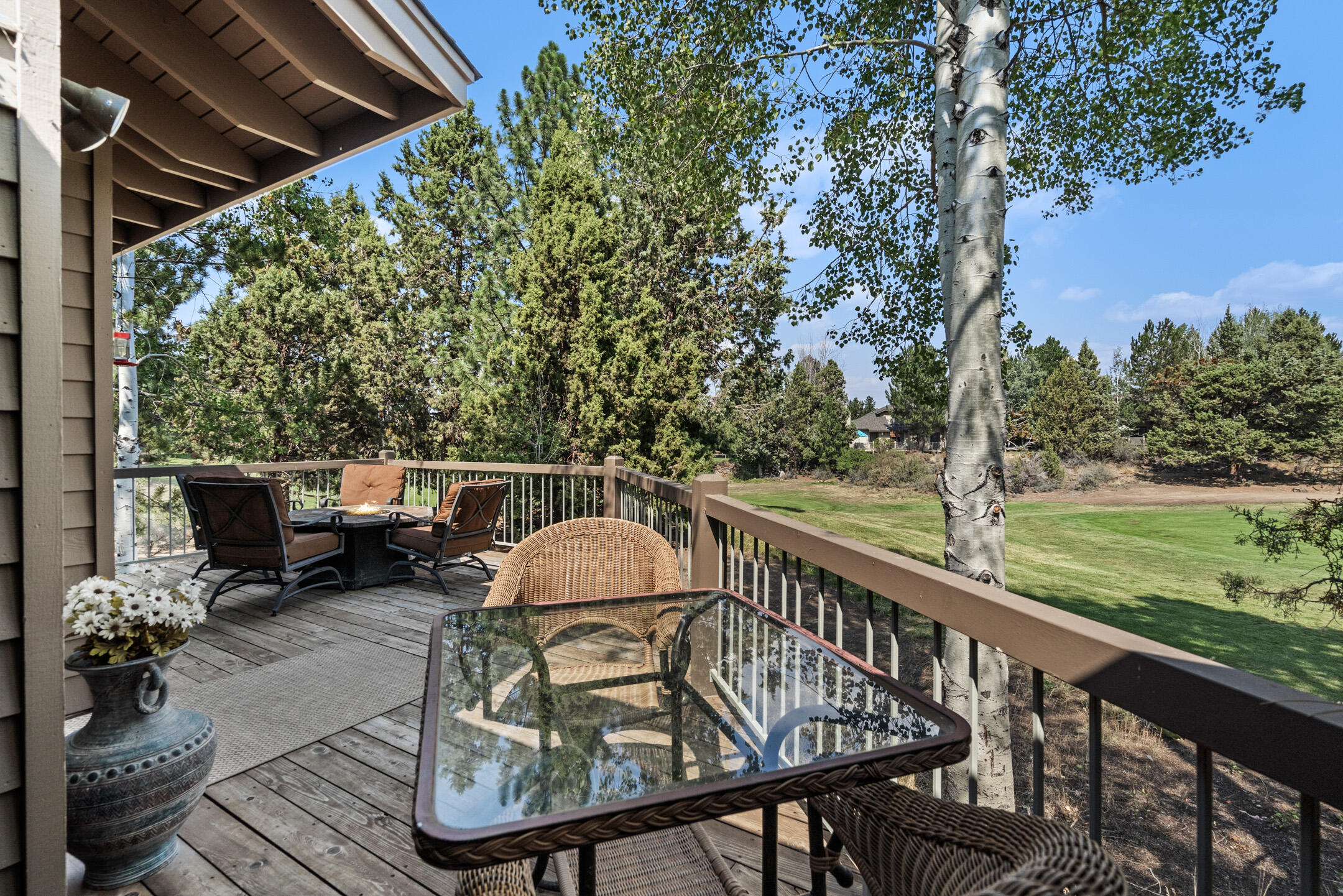 Rivers Edge Village - Residential