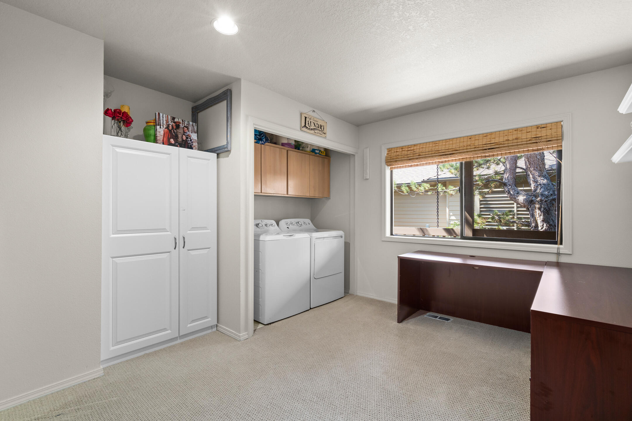 Rivers Edge Village - Residential