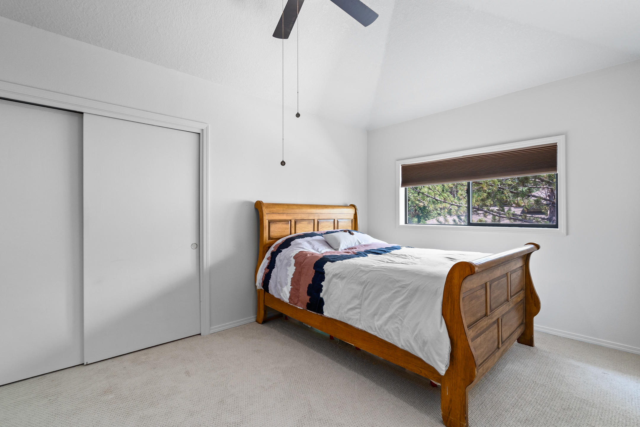 Rivers Edge Village - Residential