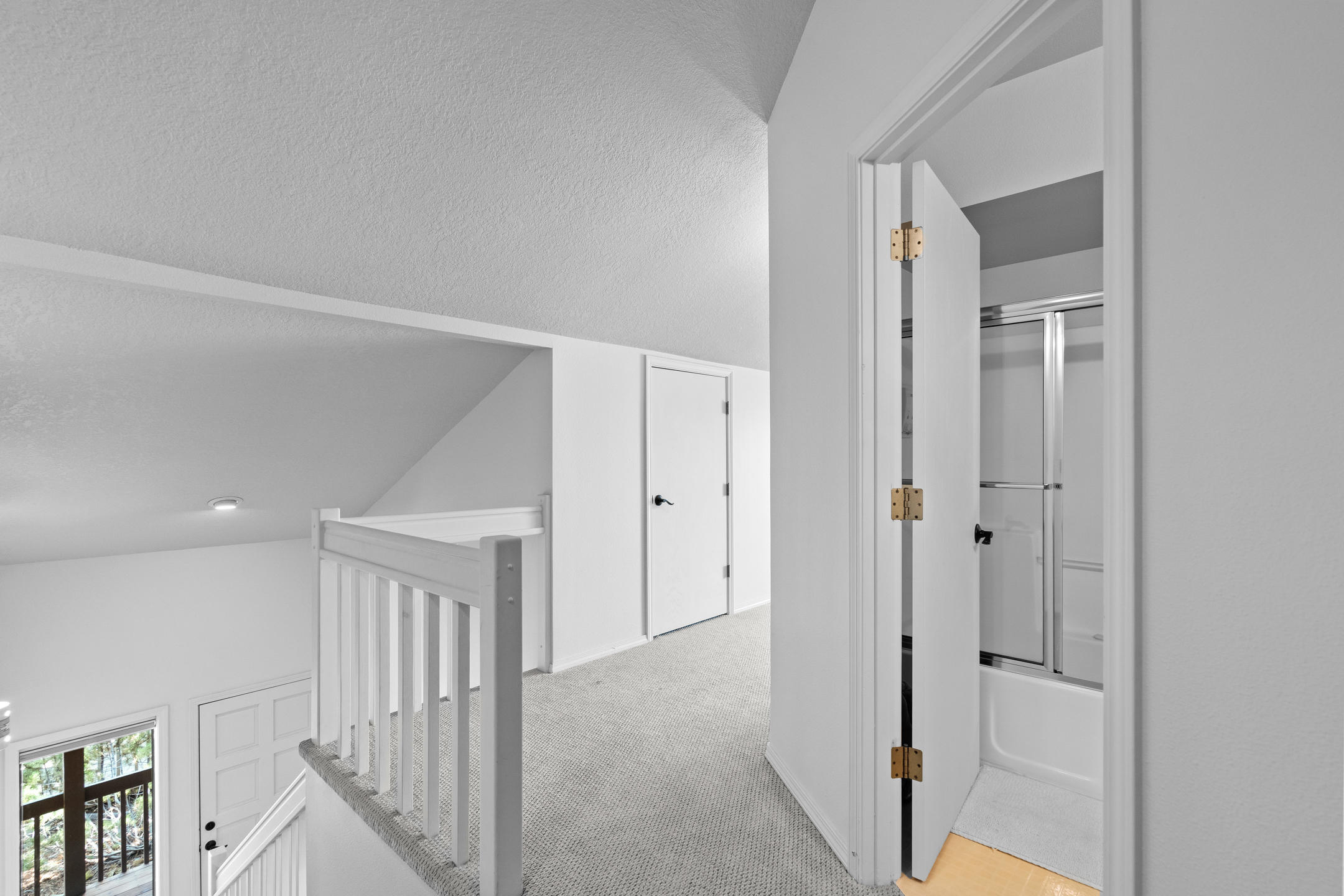 Rivers Edge Village - Residential