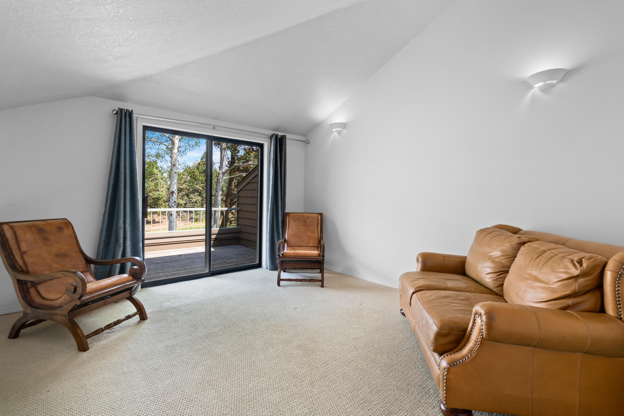 Rivers Edge Village - Residential