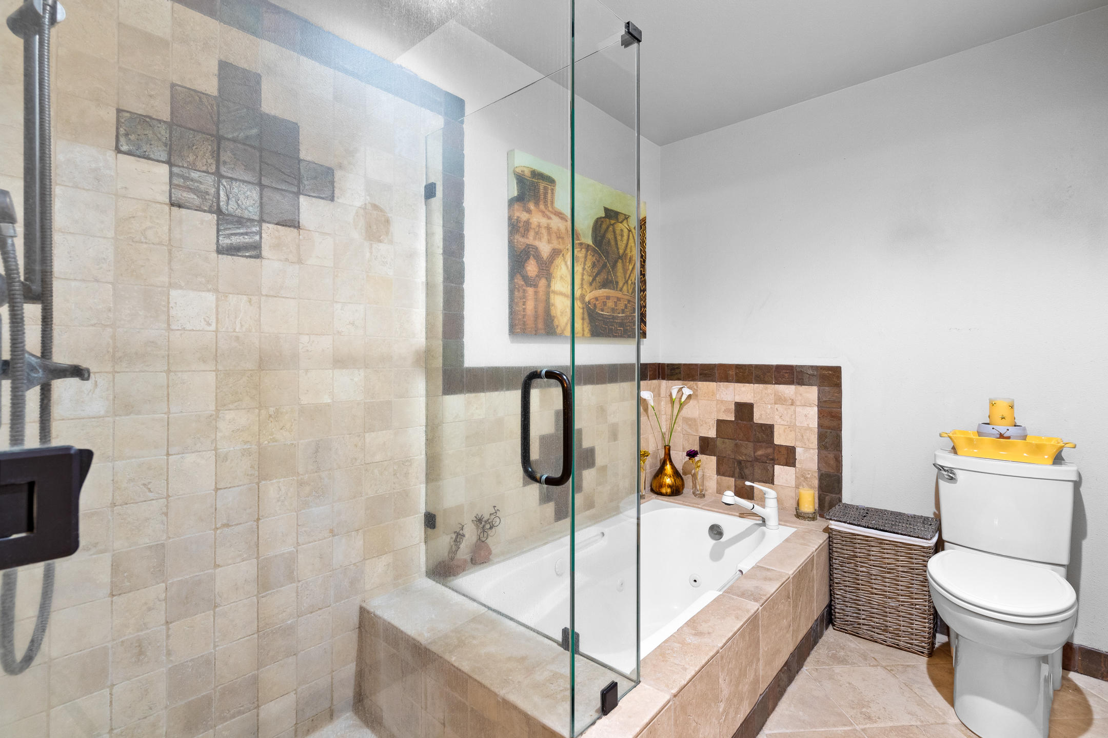 Rivers Edge Village - Residential