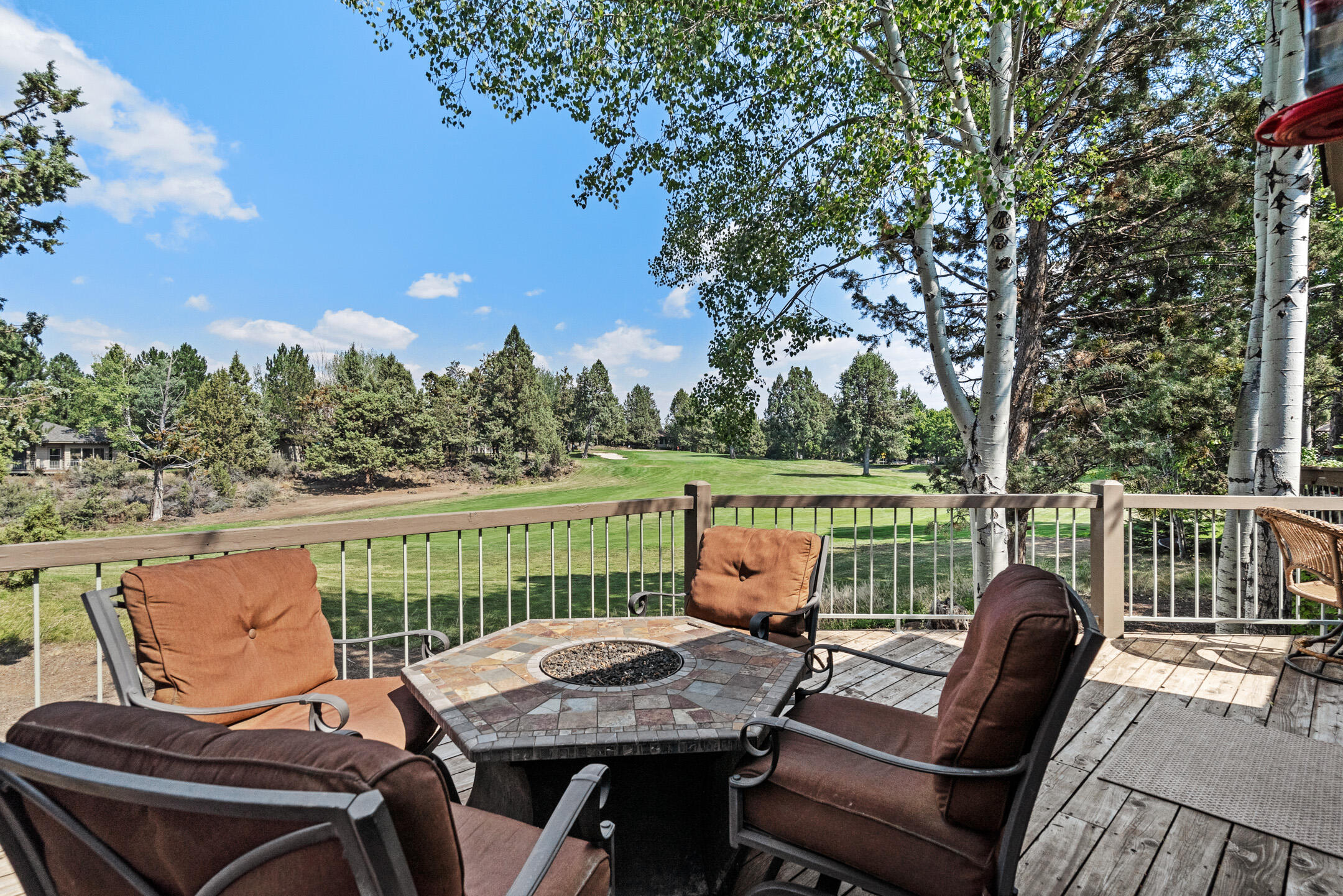 Rivers Edge Village - Residential