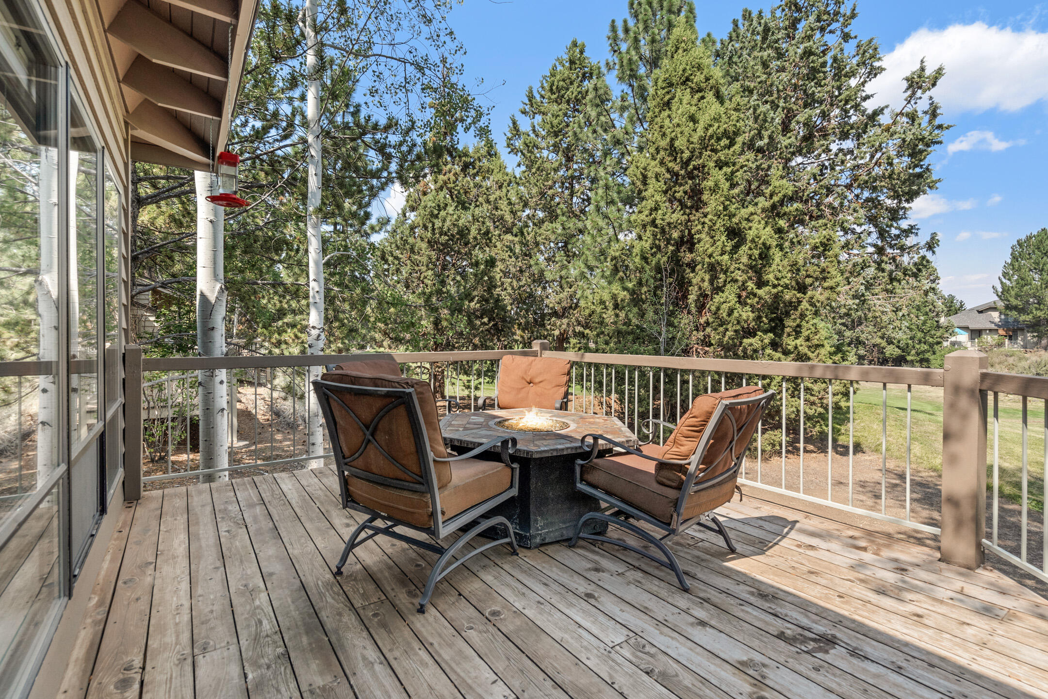 Rivers Edge Village - Residential