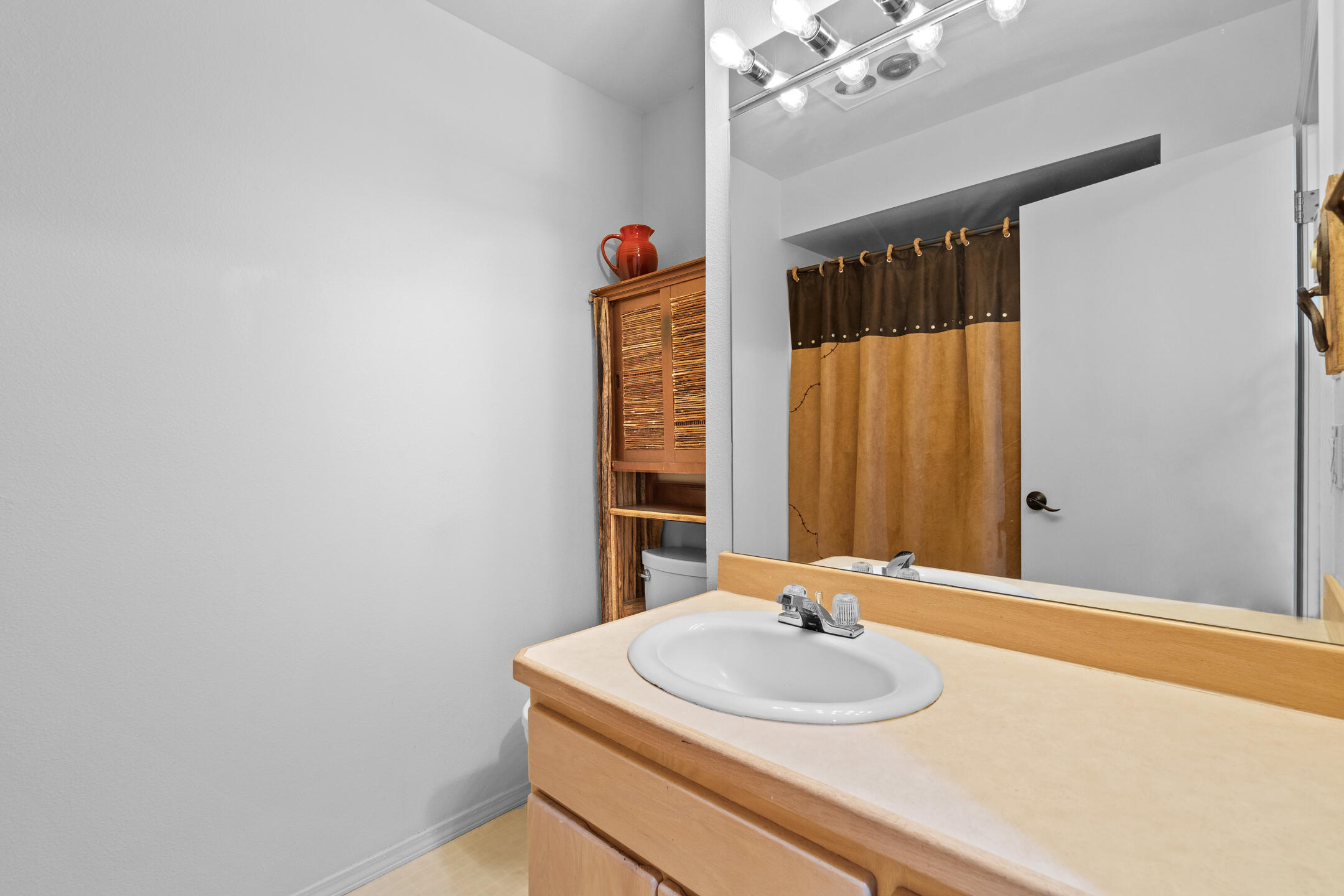 Rivers Edge Village - Residential