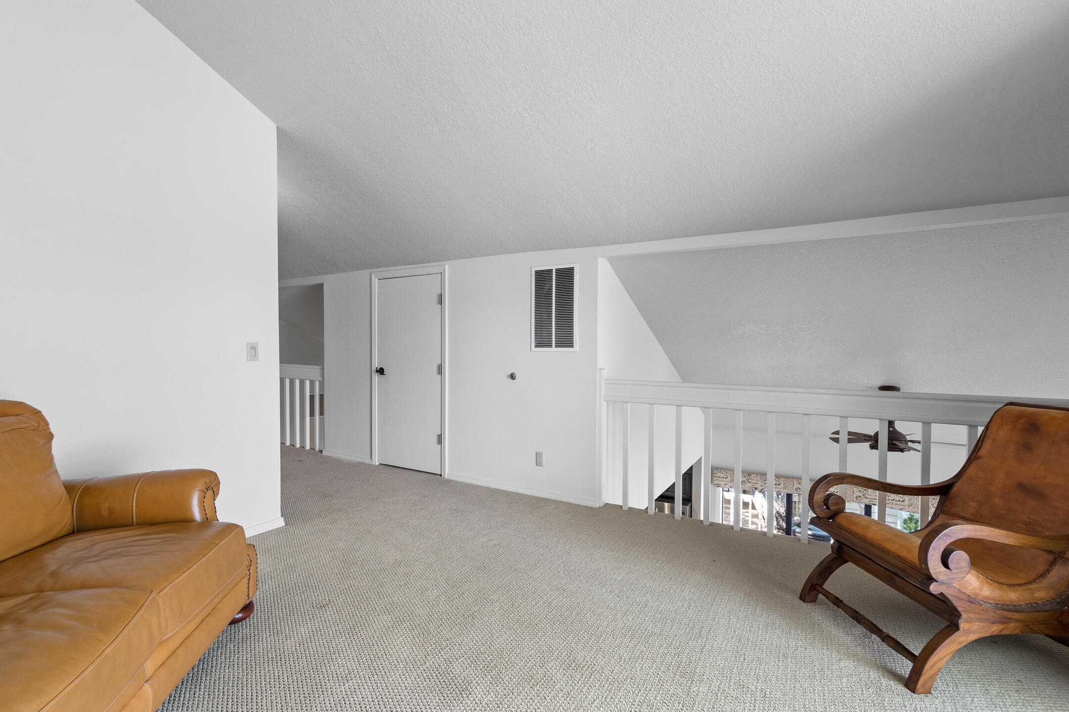 Rivers Edge Village - Residential