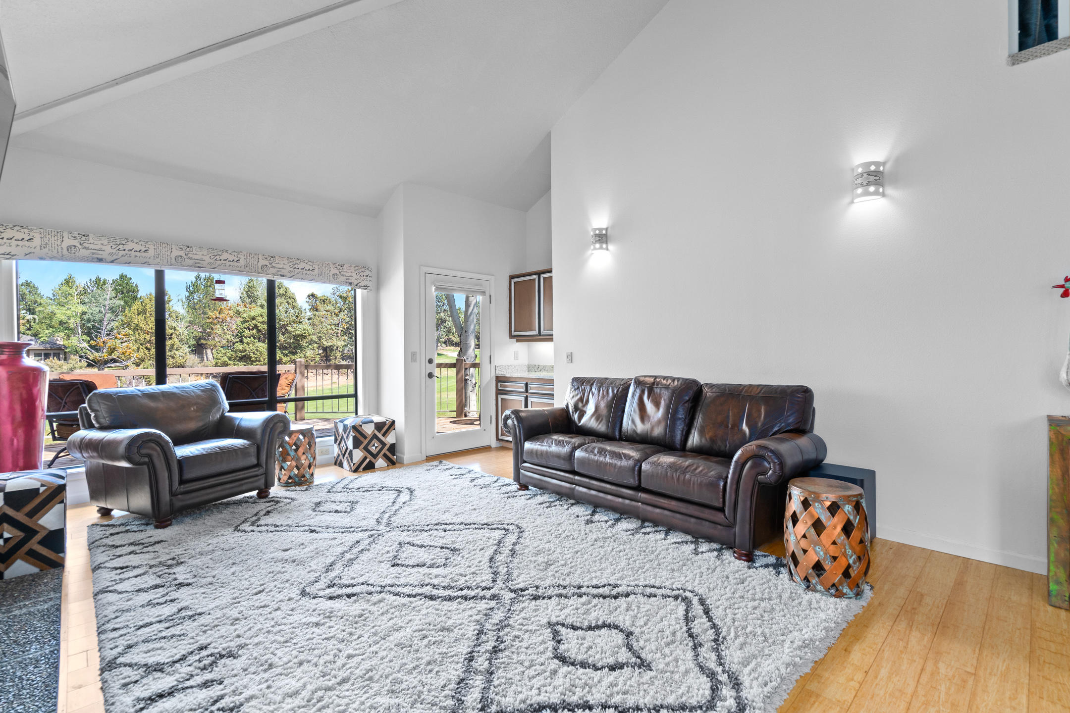 Rivers Edge Village - Residential