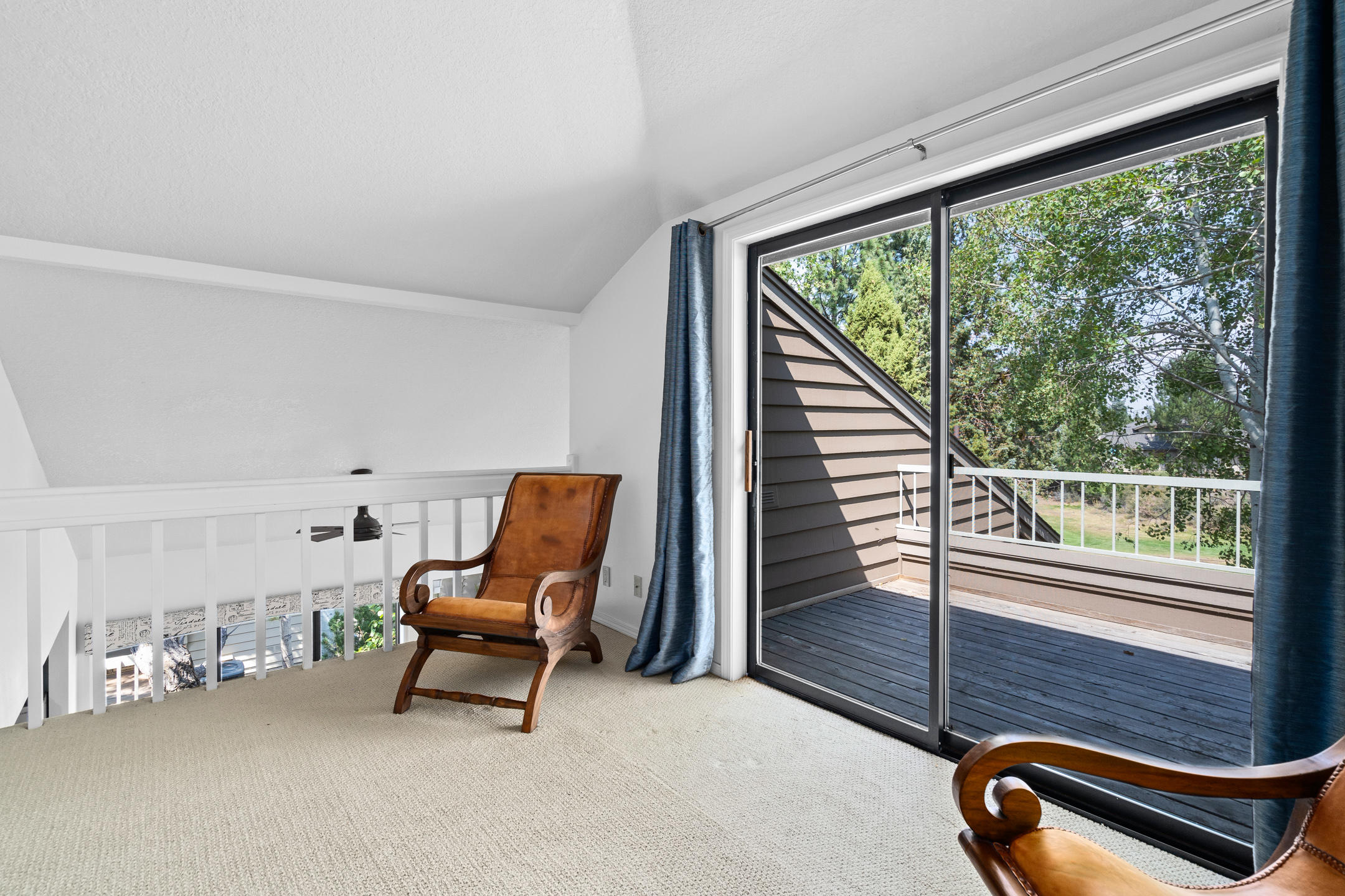 Rivers Edge Village - Residential