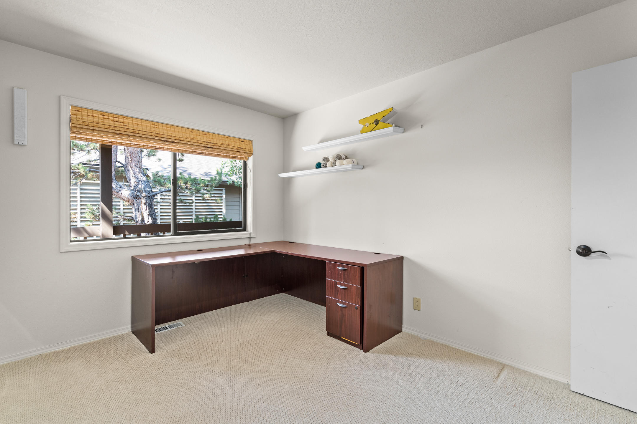 Rivers Edge Village - Residential