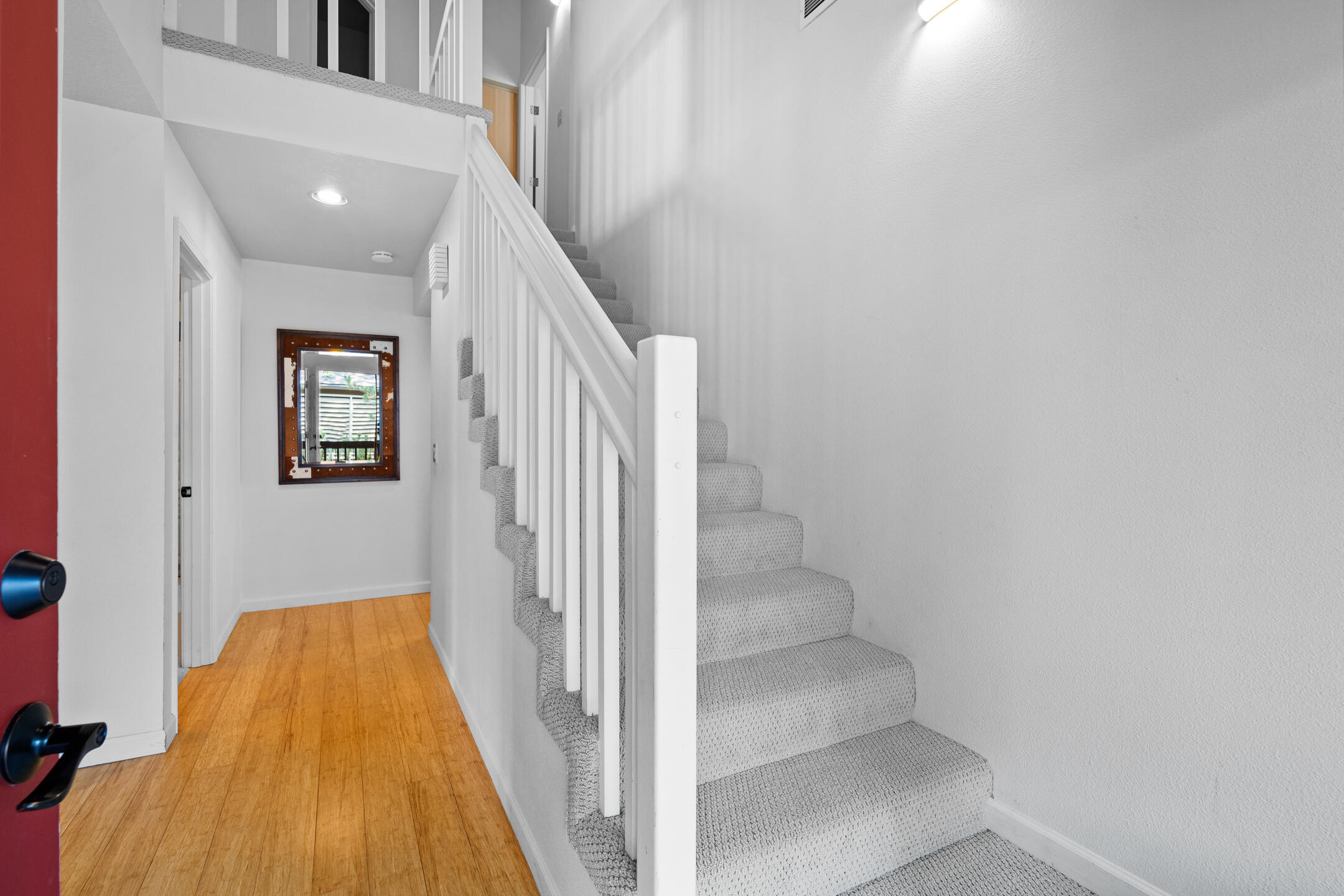 Rivers Edge Village - Residential