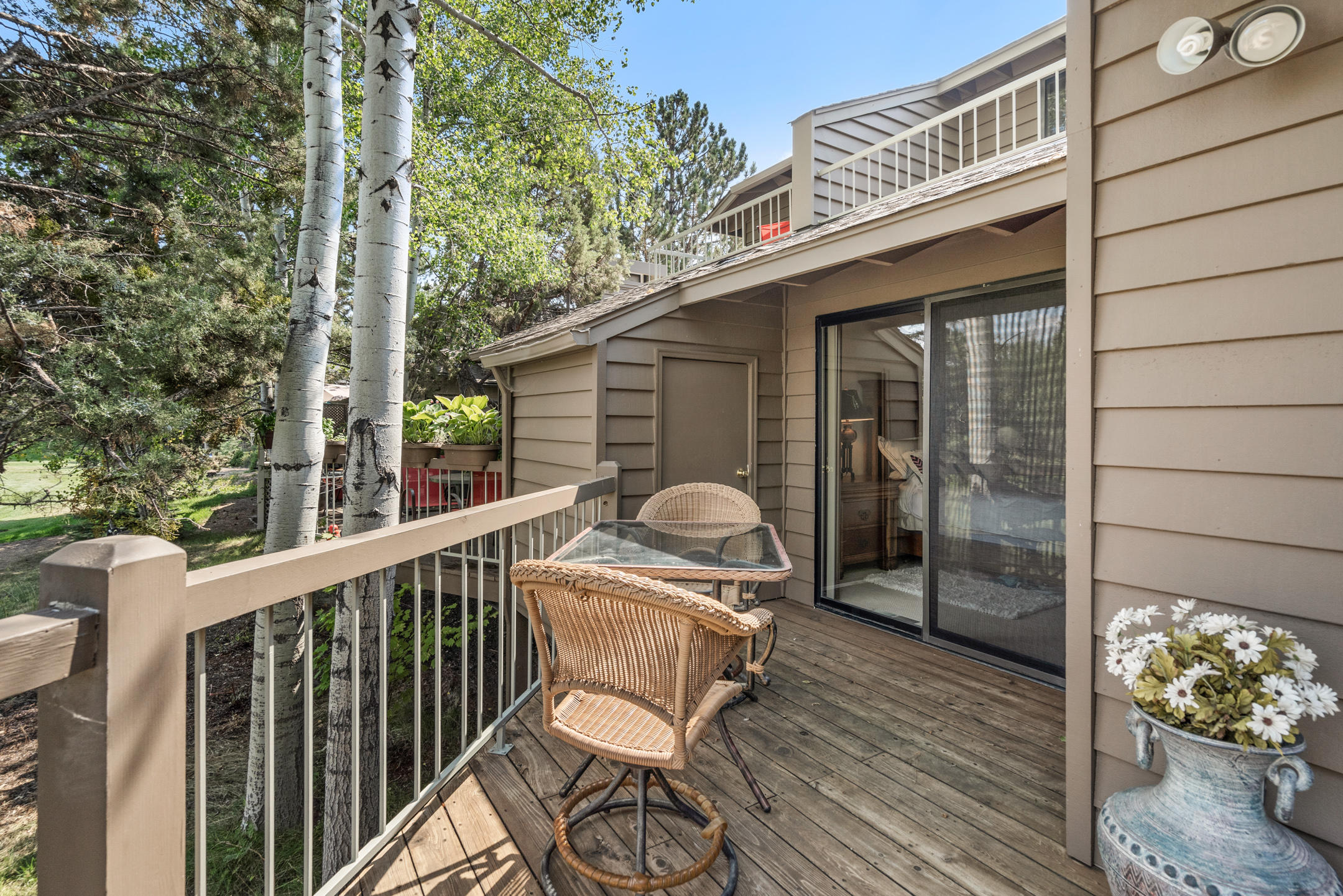 Rivers Edge Village - Residential