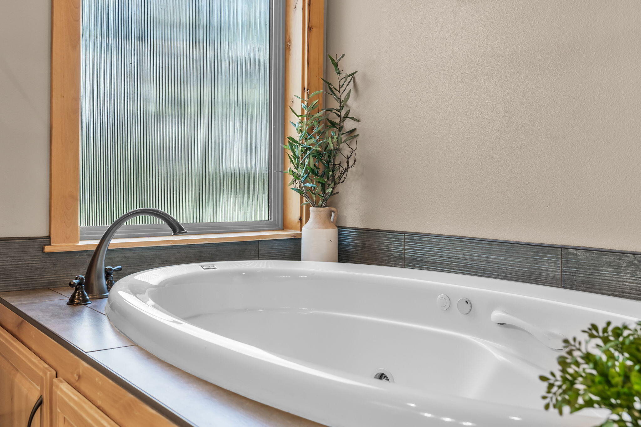 Fairway Crest Village - Residential